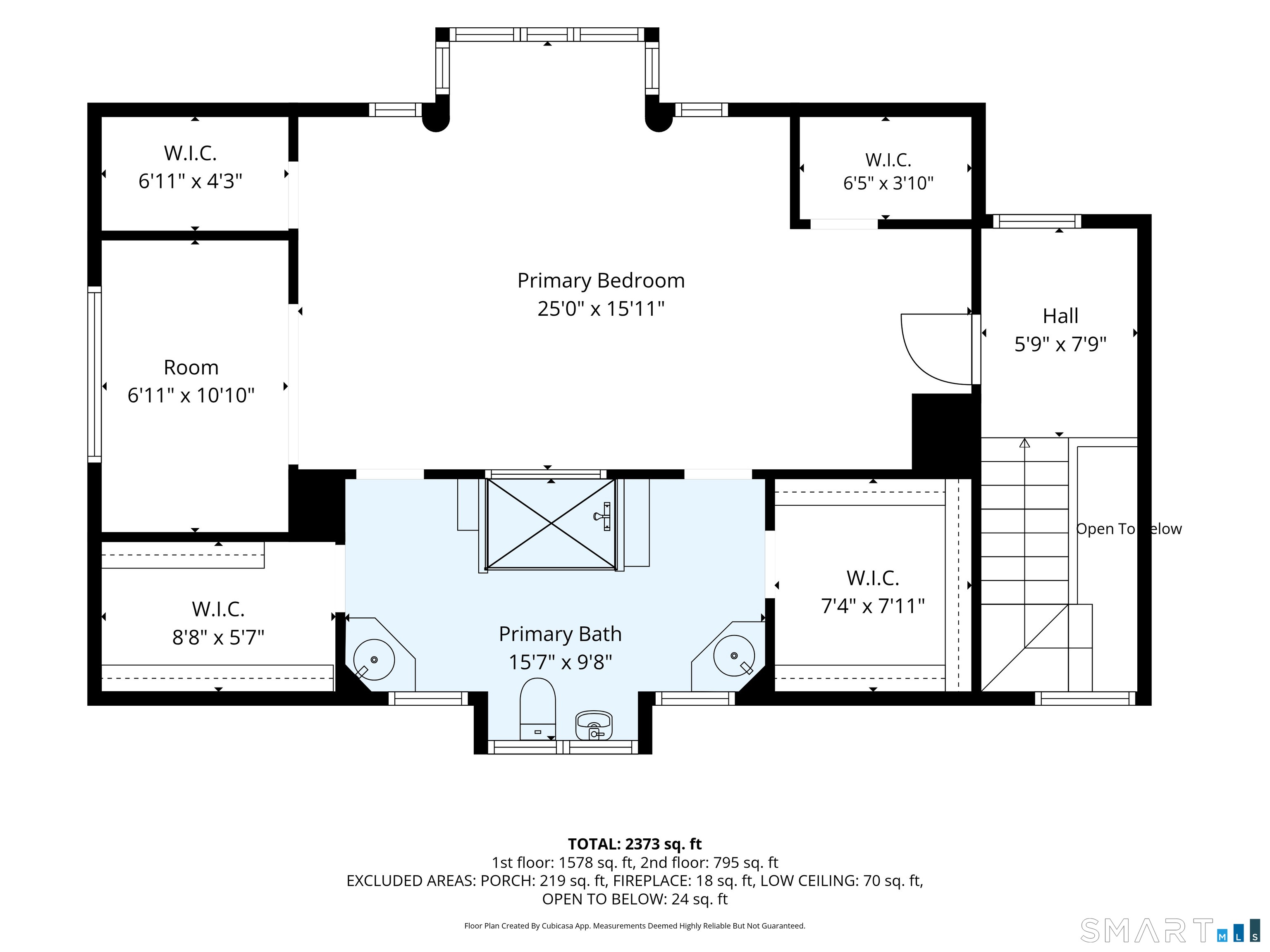 259 Jones Street Hebron CT 06231