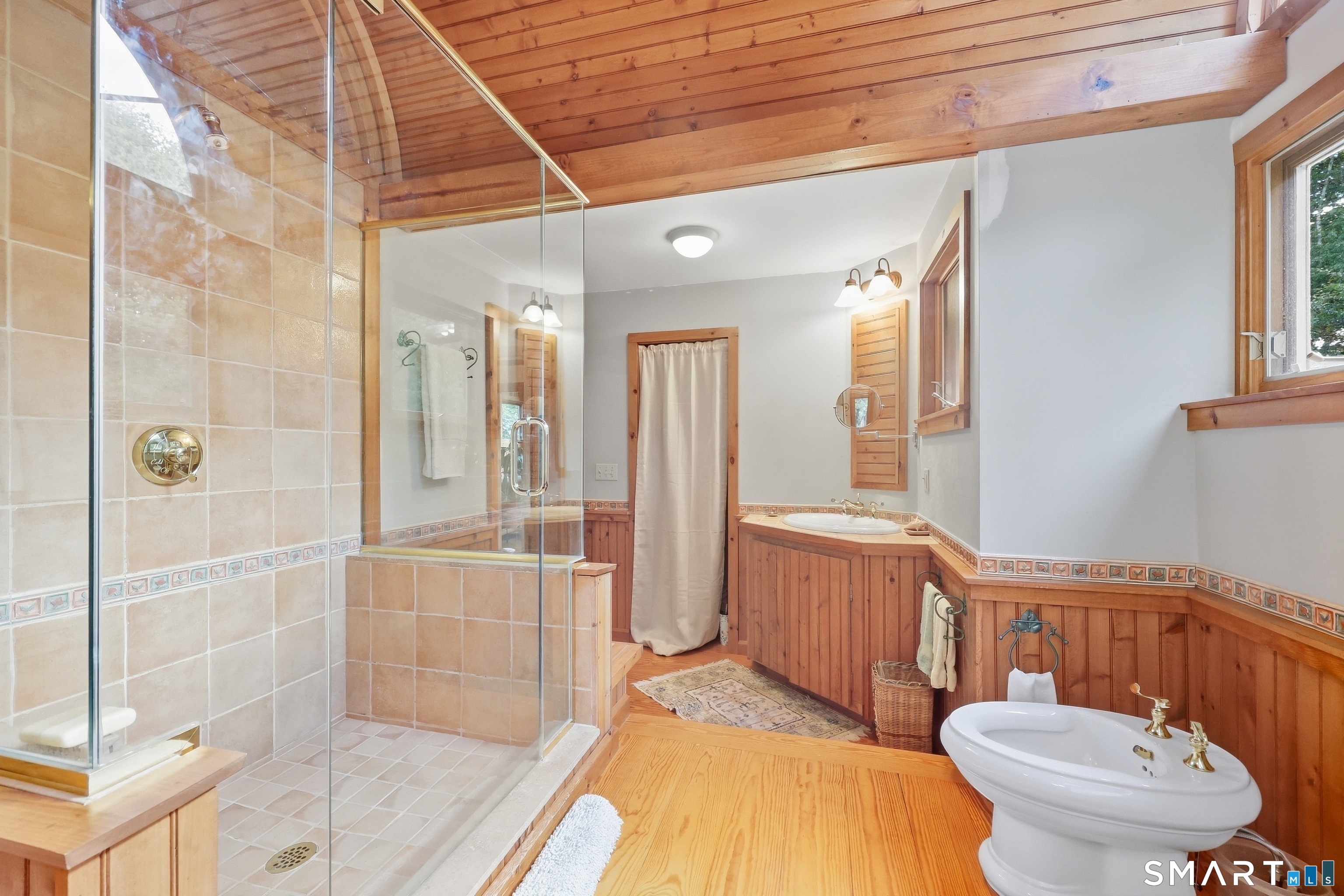 259 Jones Street Hebron CT 06231