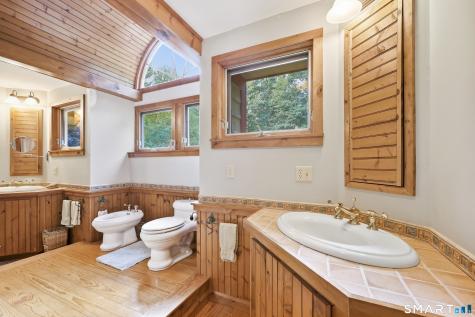 259 Jones Street Hebron CT 06231