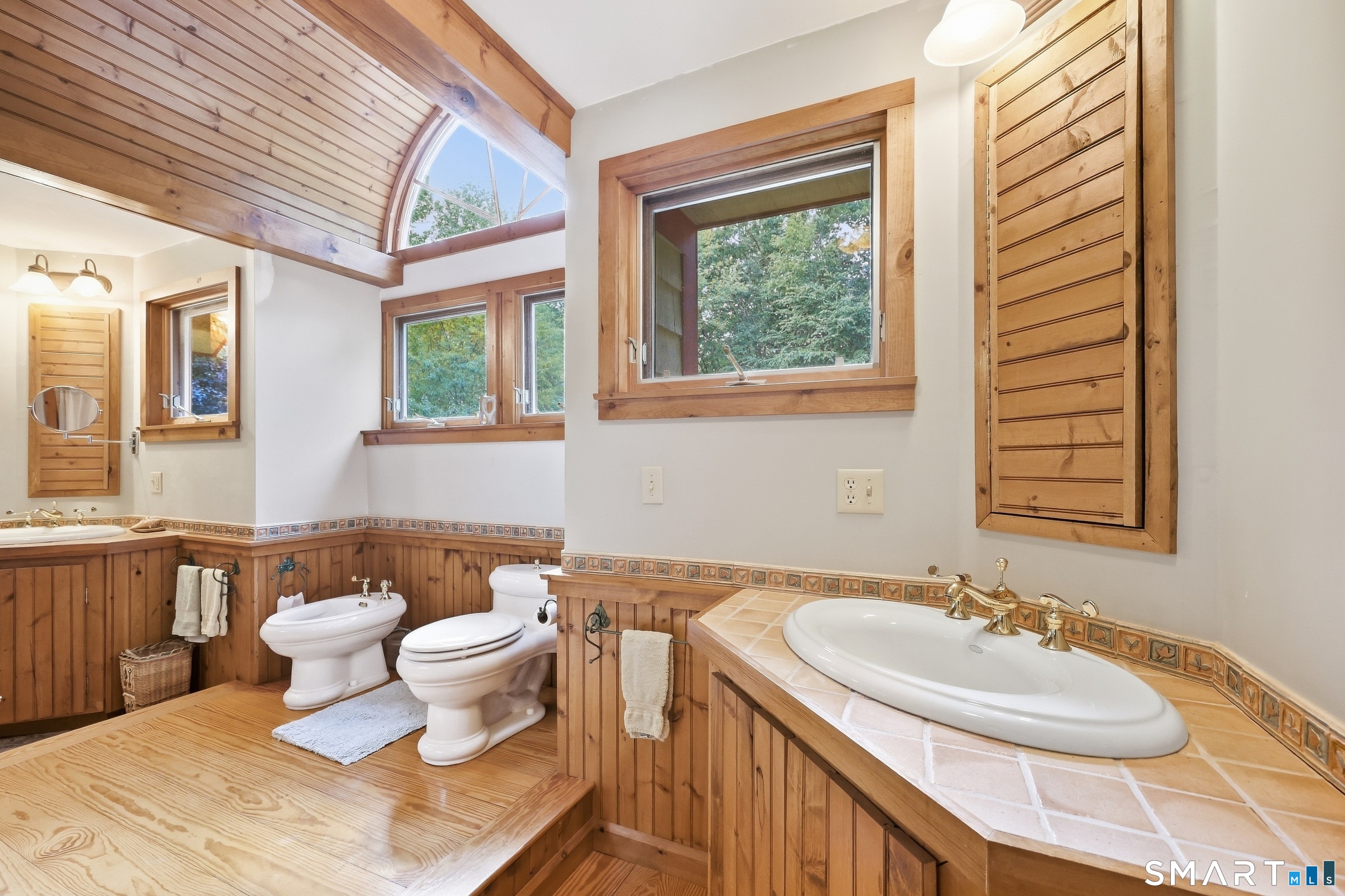 259 Jones Street Hebron CT 06231