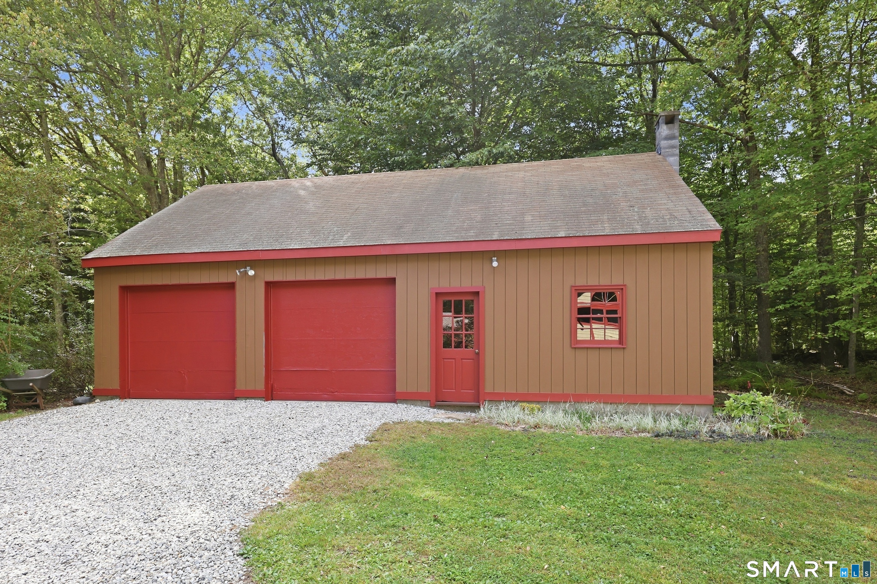 259 Jones Street Hebron CT 06231
