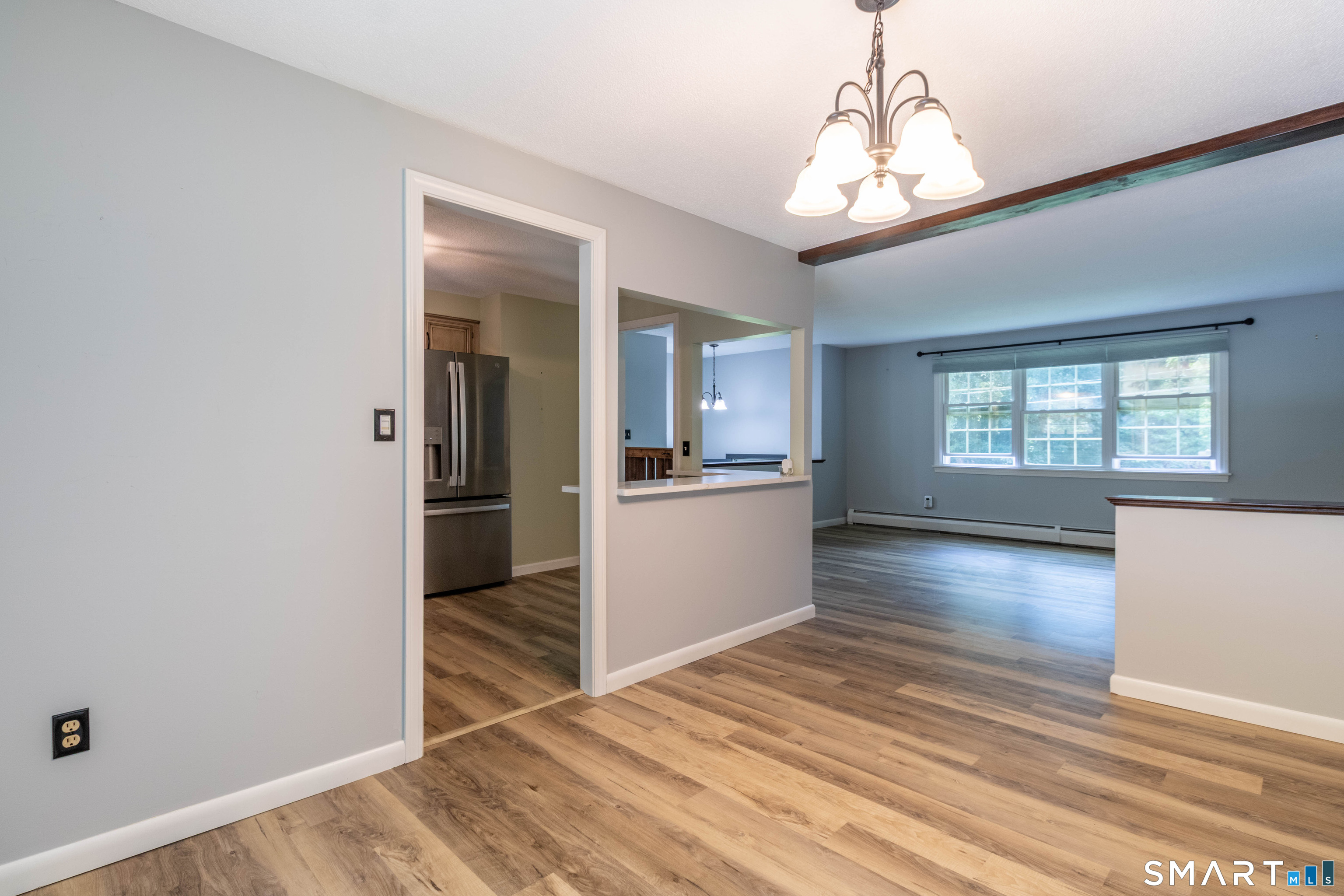 18 Crestwood Drive East Hampton CT 06424