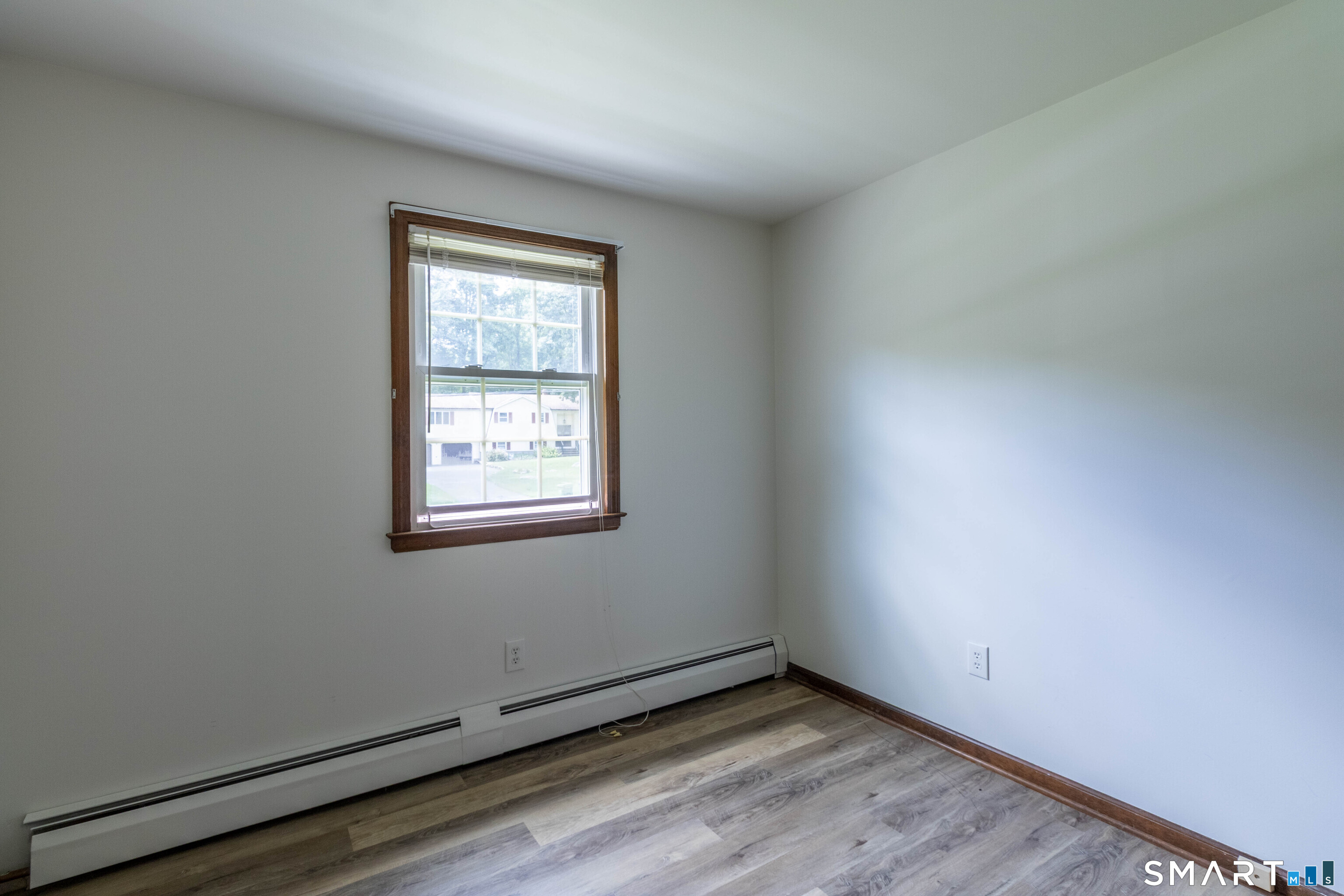 18 Crestwood Drive East Hampton CT 06424