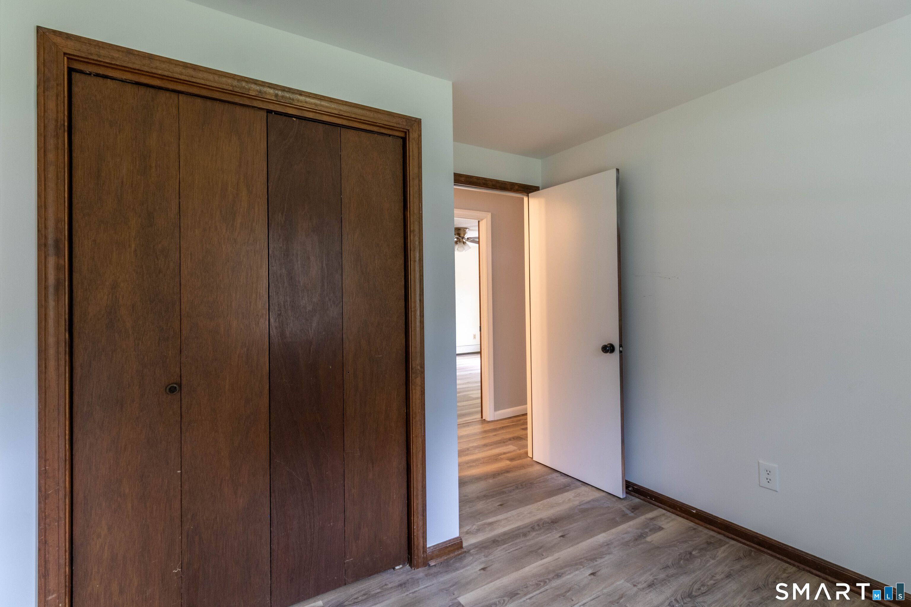 18 Crestwood Drive East Hampton CT 06424