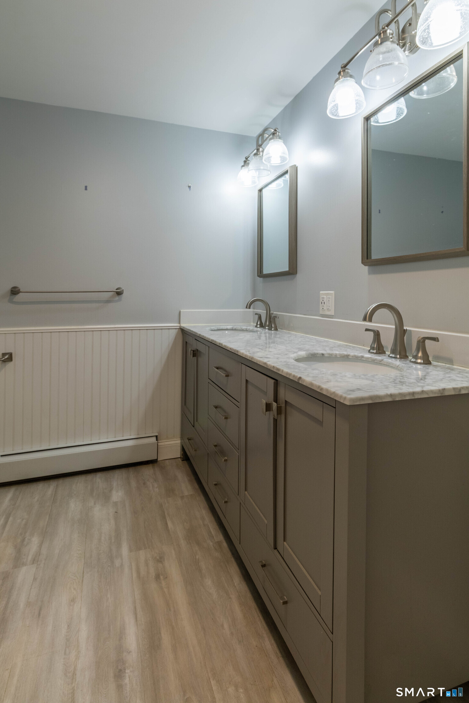 18 Crestwood Drive East Hampton CT 06424