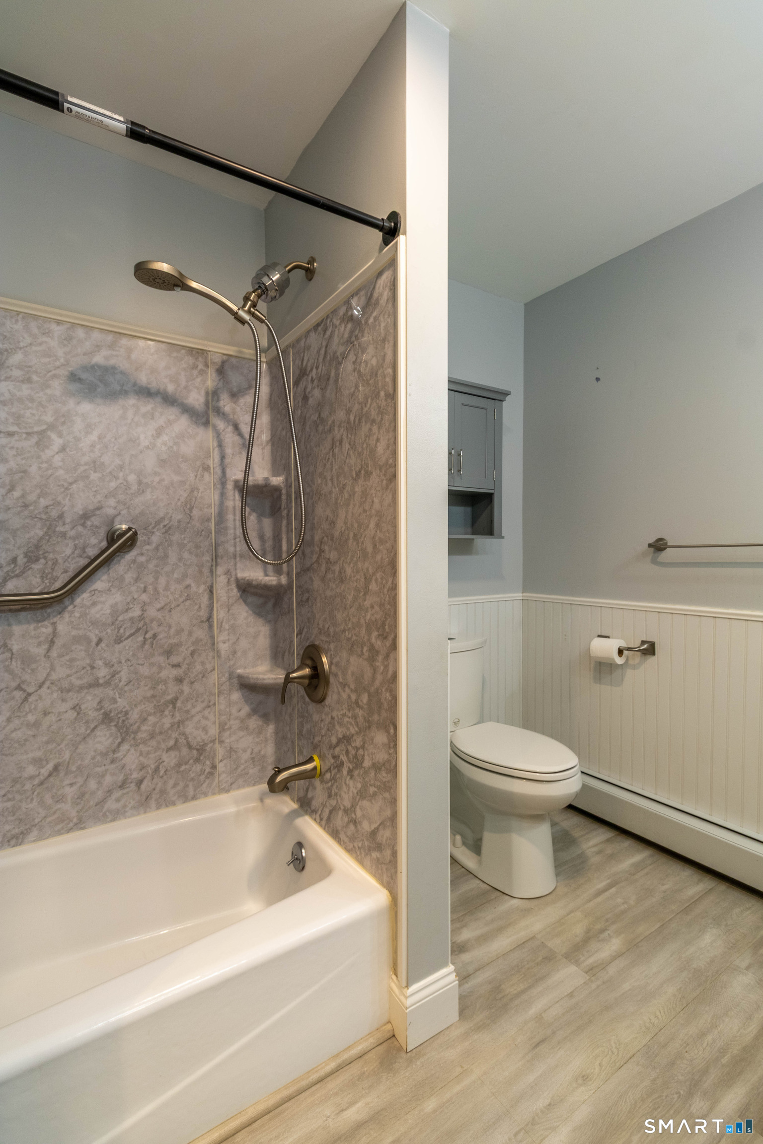 18 Crestwood Drive East Hampton CT 06424