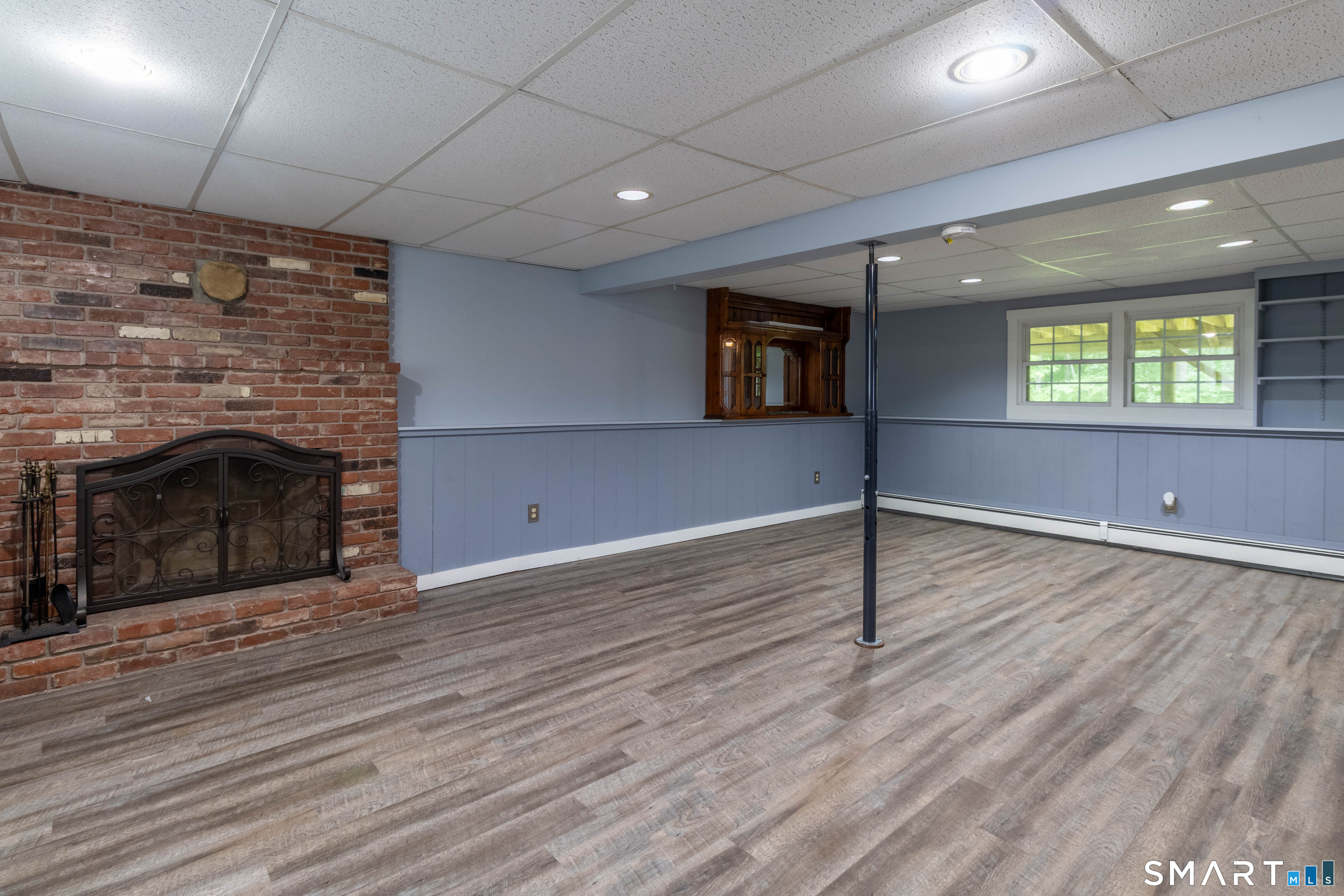 18 Crestwood Drive East Hampton CT 06424