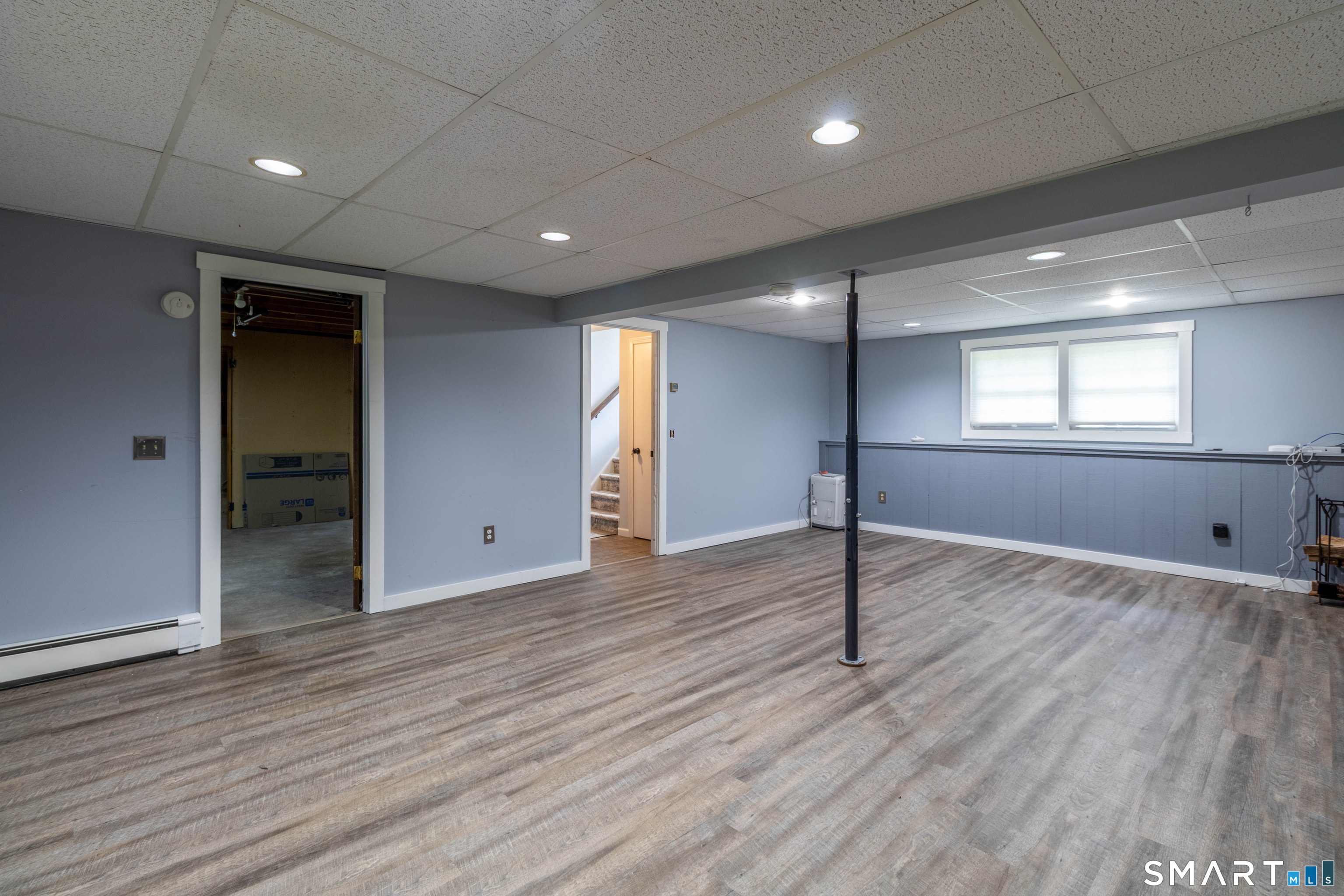 18 Crestwood Drive East Hampton CT 06424
