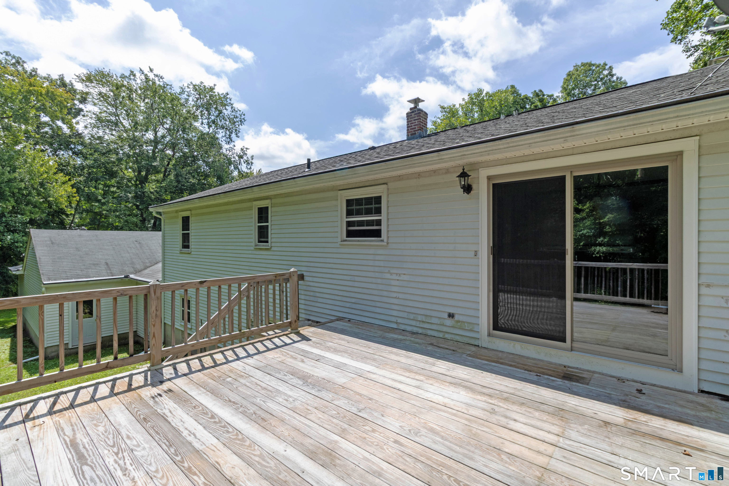 18 Crestwood Drive East Hampton CT 06424