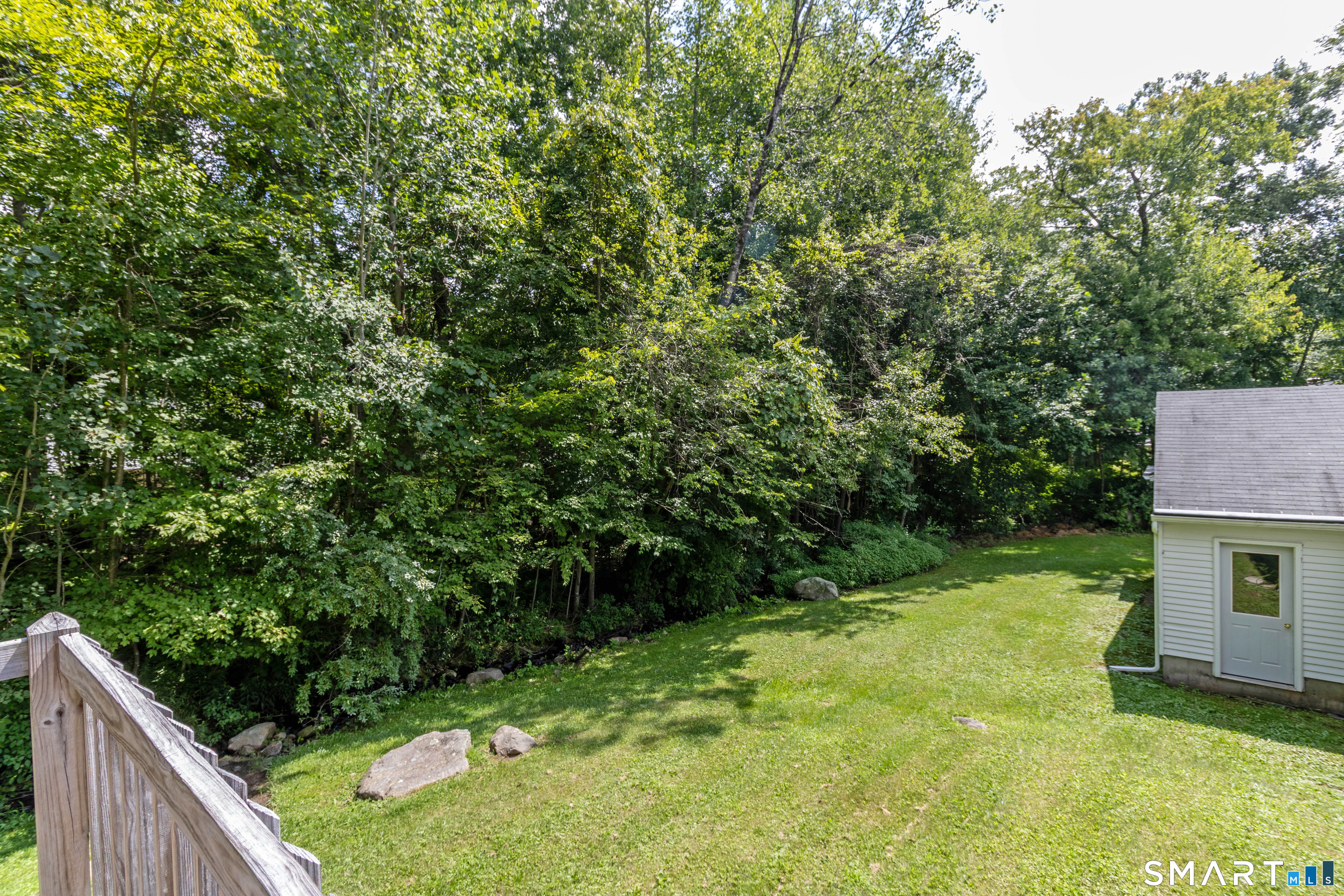 18 Crestwood Drive East Hampton CT 06424