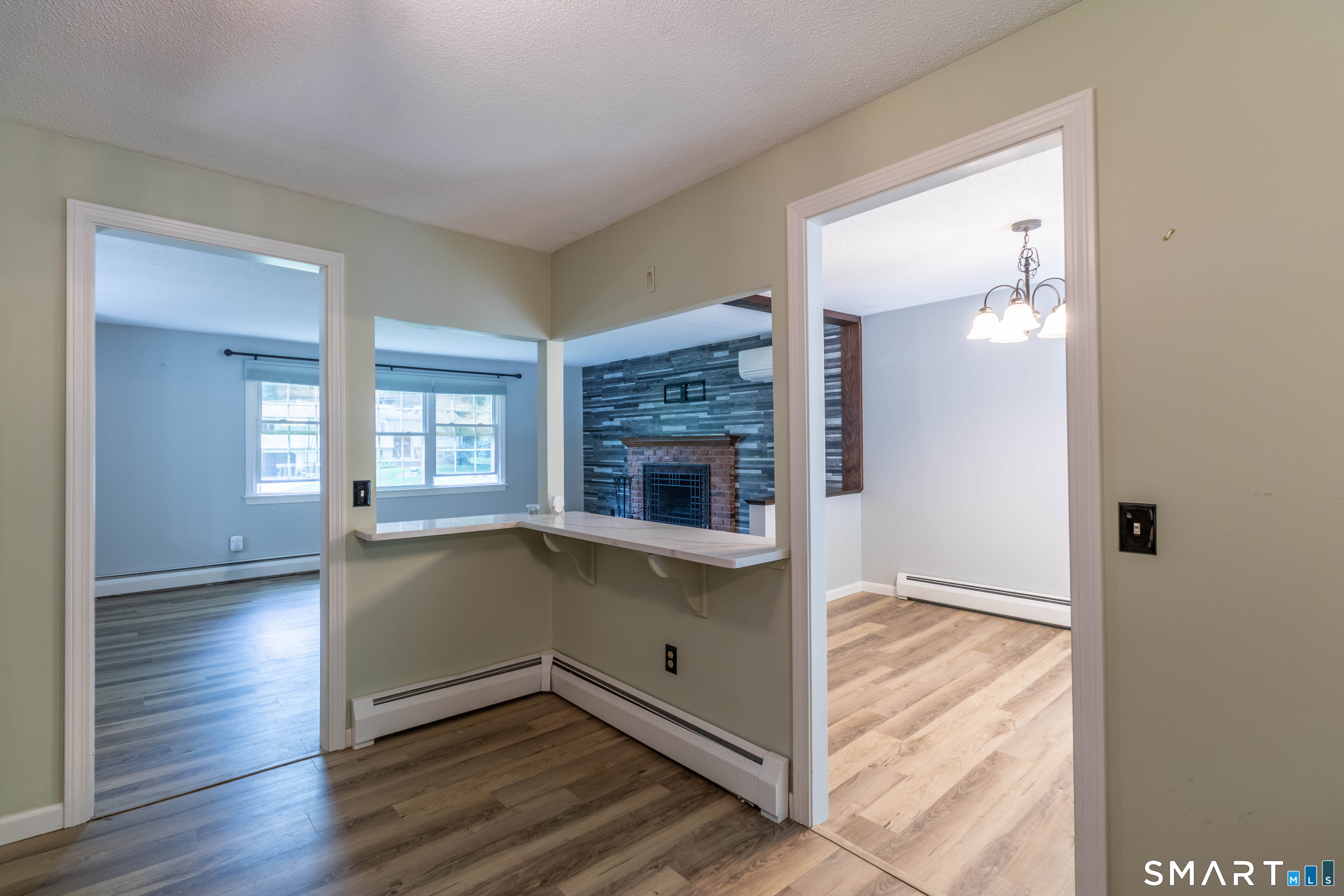 18 Crestwood Drive East Hampton CT 06424