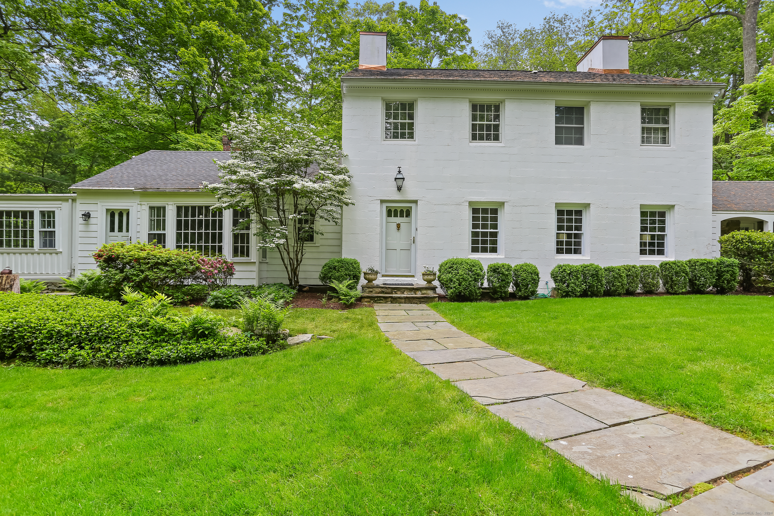 280 Bayberry Lane Westport CT 06880