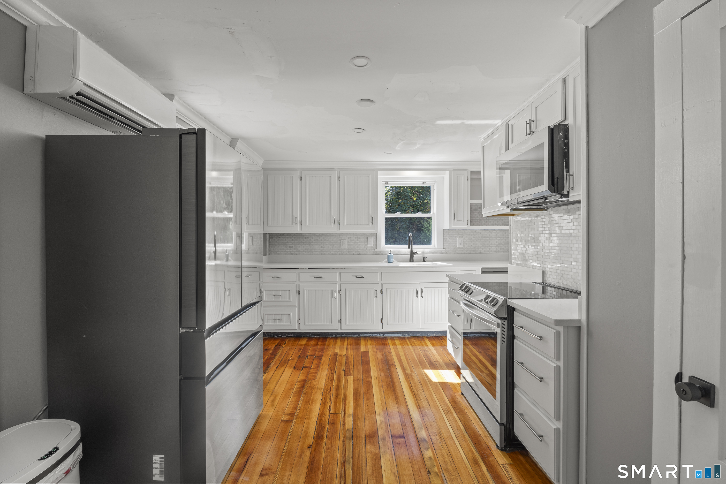 52-B Millstone West Road Waterford CT 06385