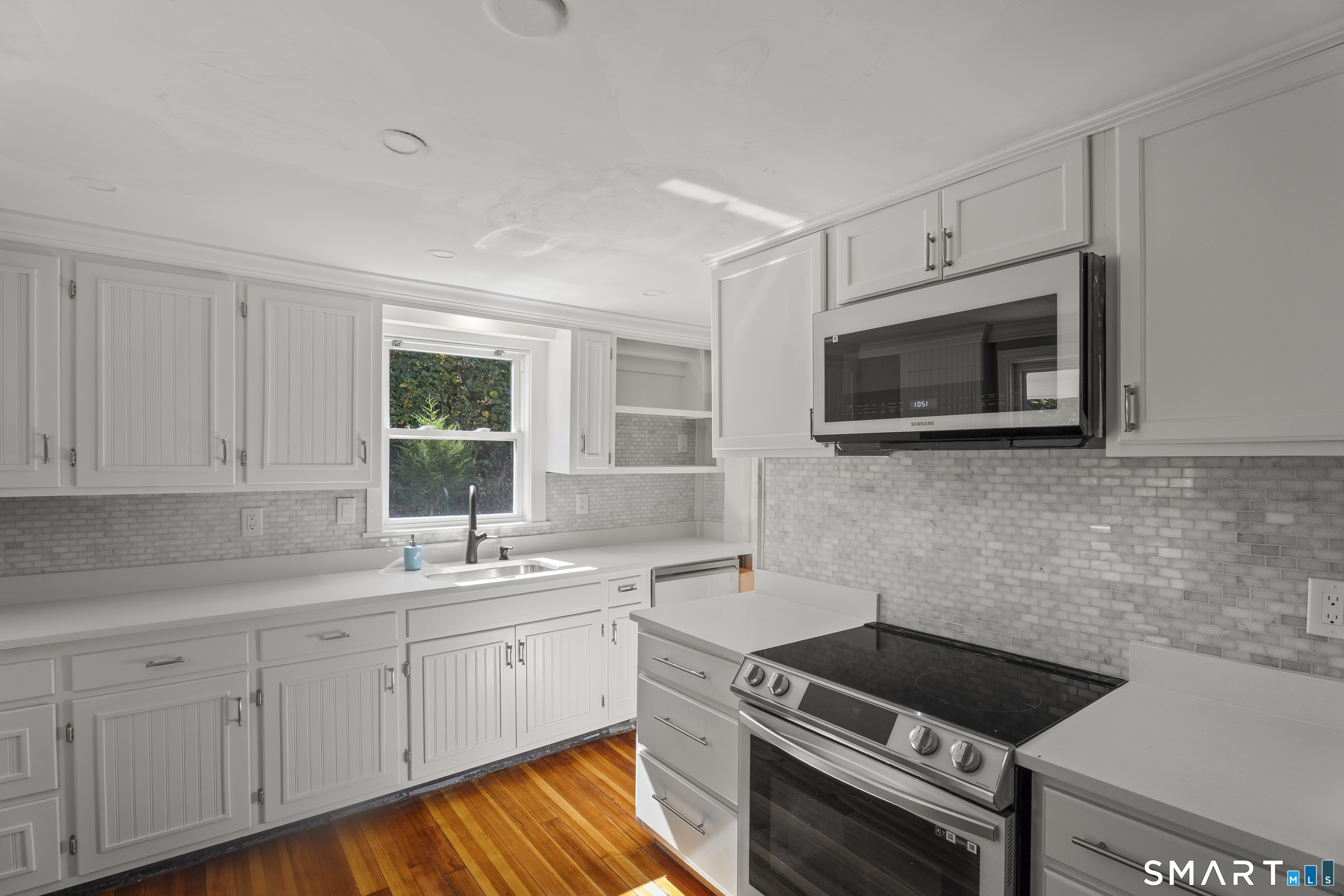 52-B Millstone West Road Waterford CT 06385