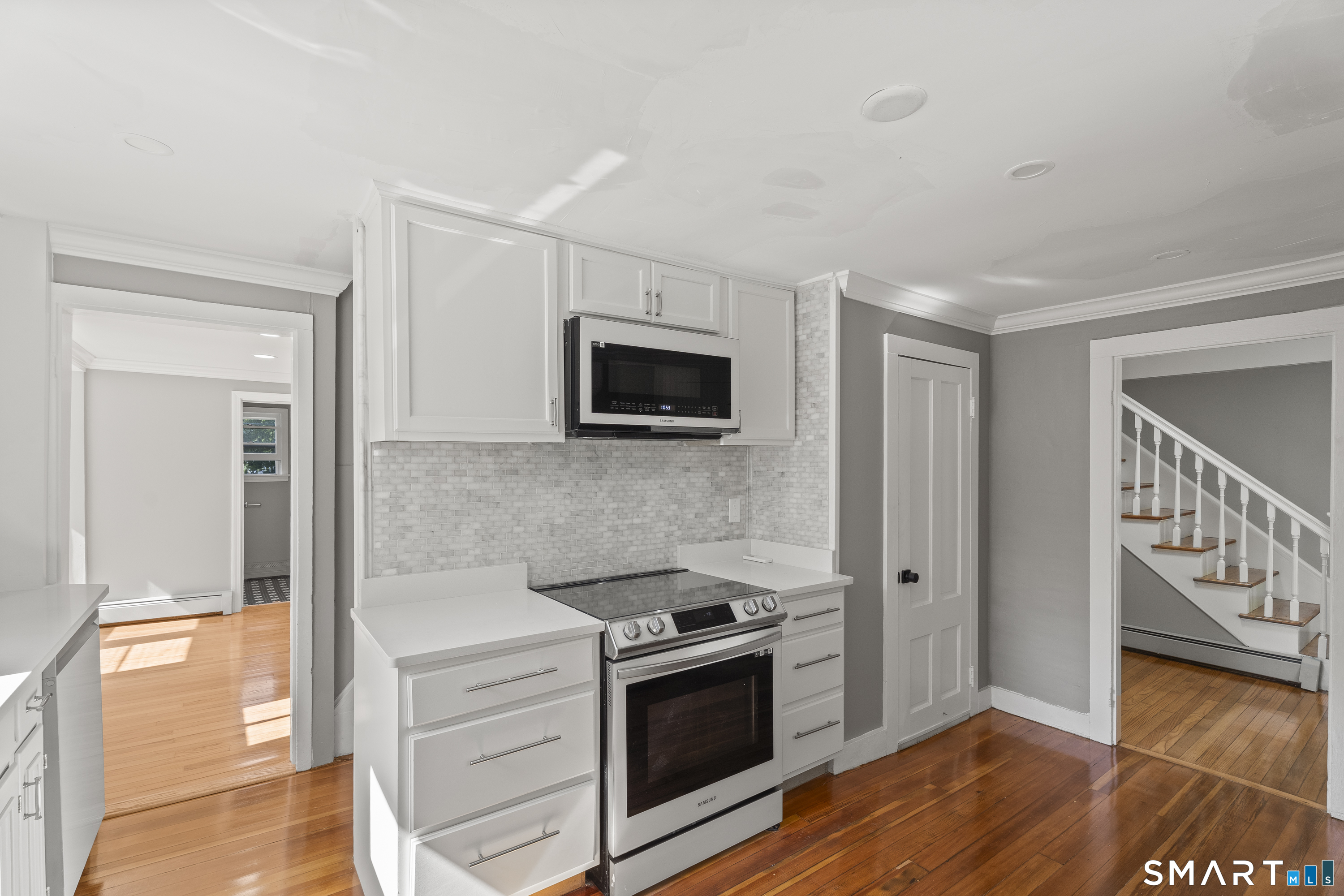 52-B Millstone West Road Waterford CT 06385