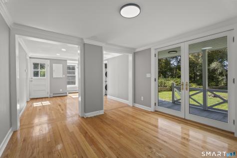 52-B Millstone West Road Waterford CT 06385