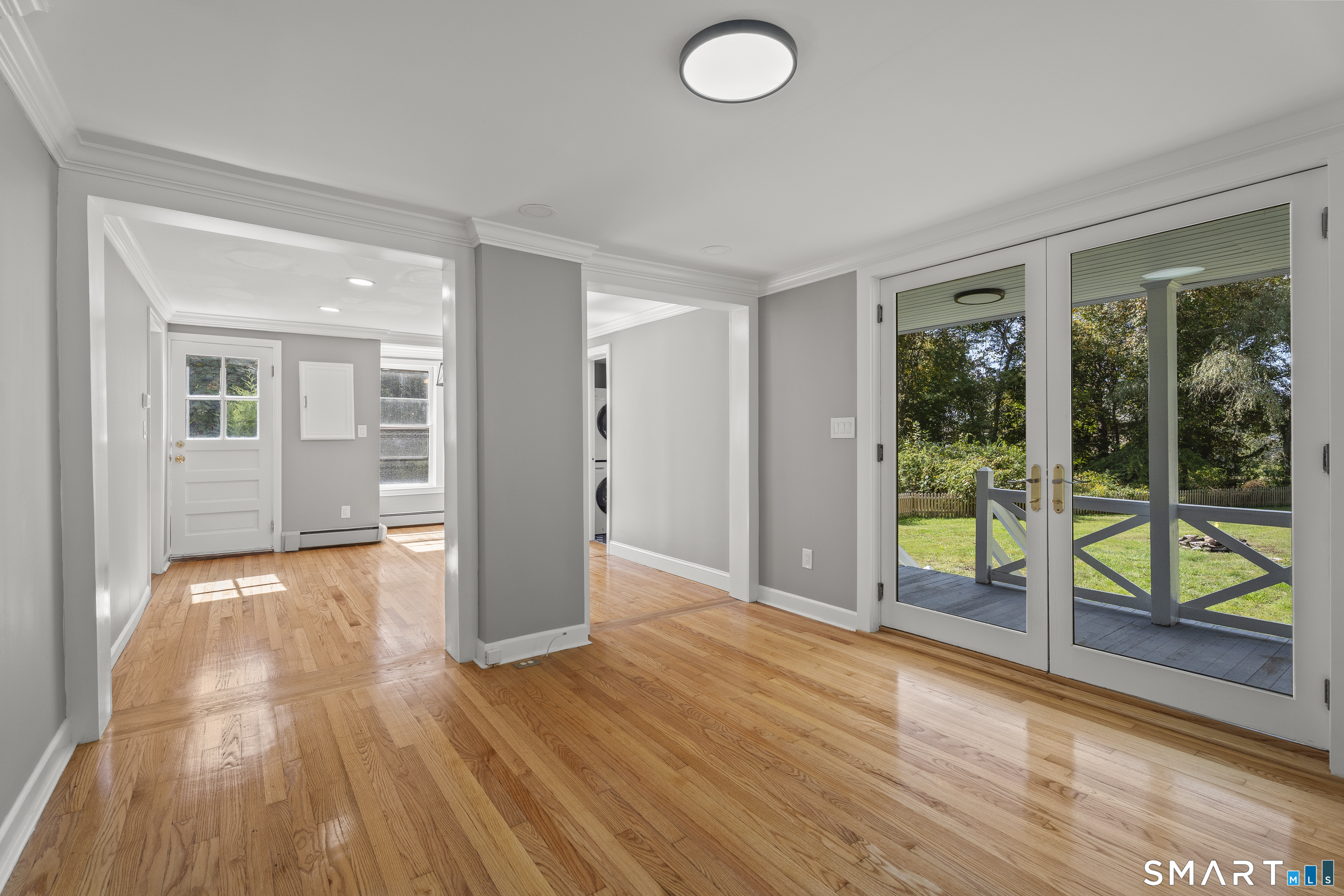 52-B Millstone West Road Waterford CT 06385