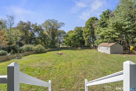 52-B Millstone West Road Waterford CT 06385