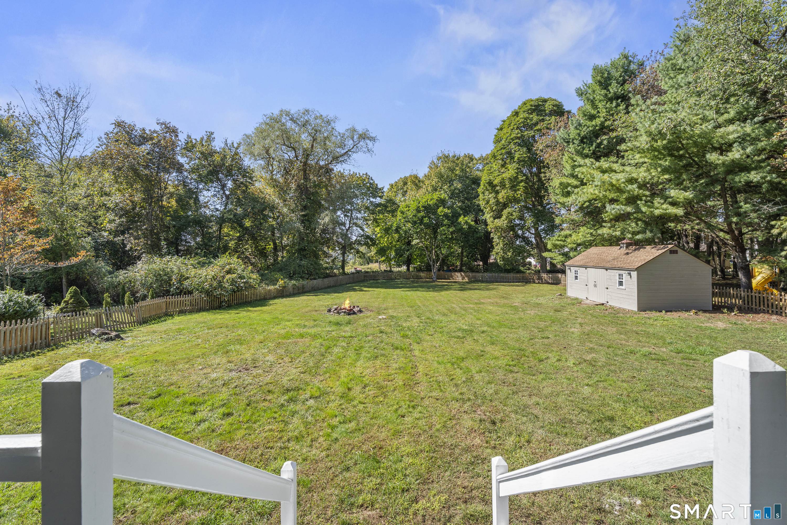 52-B Millstone West Road Waterford CT 06385