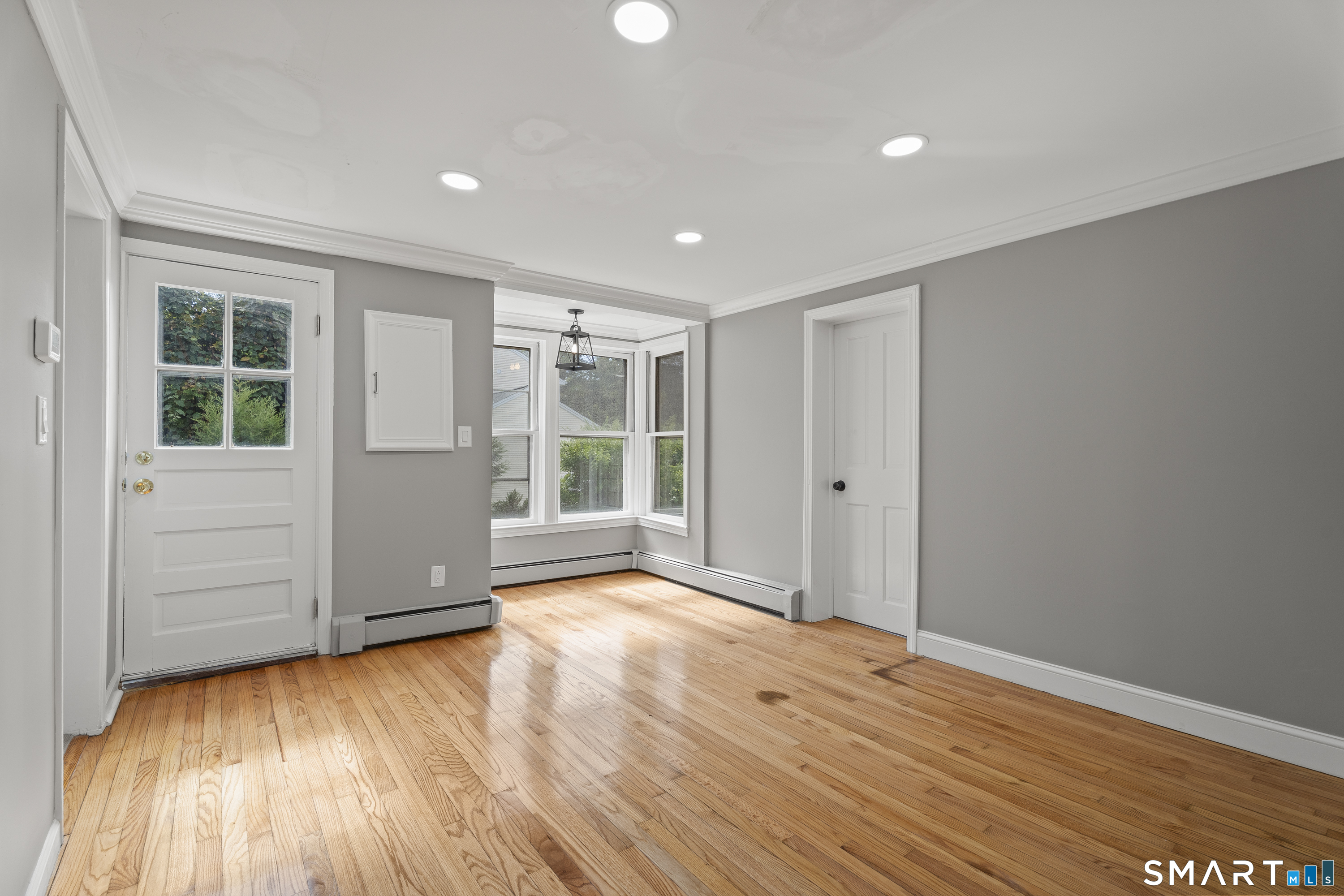 52-B Millstone West Road Waterford CT 06385