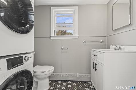 52-B Millstone West Road Waterford CT 06385