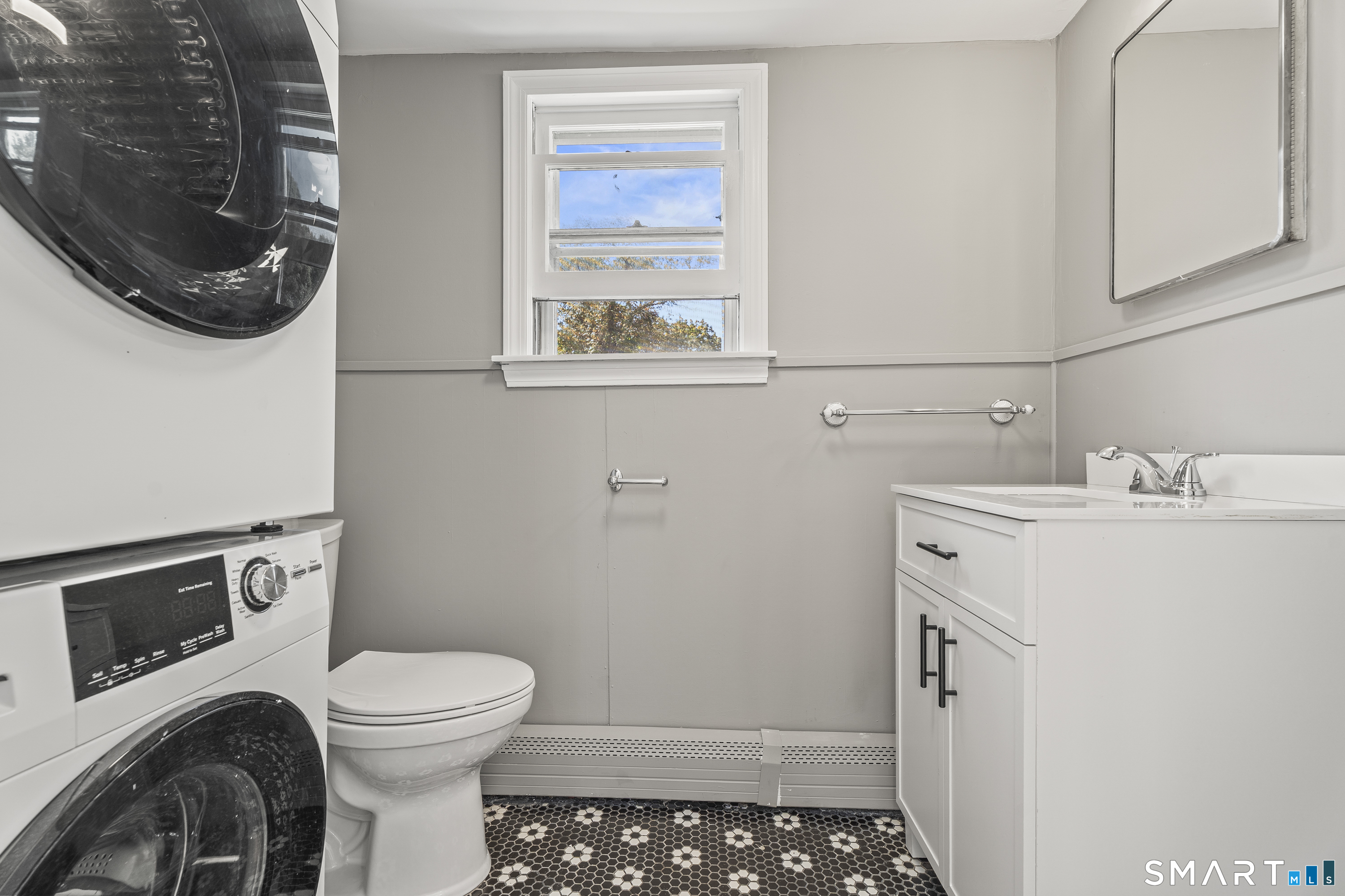 52-B Millstone West Road Waterford CT 06385