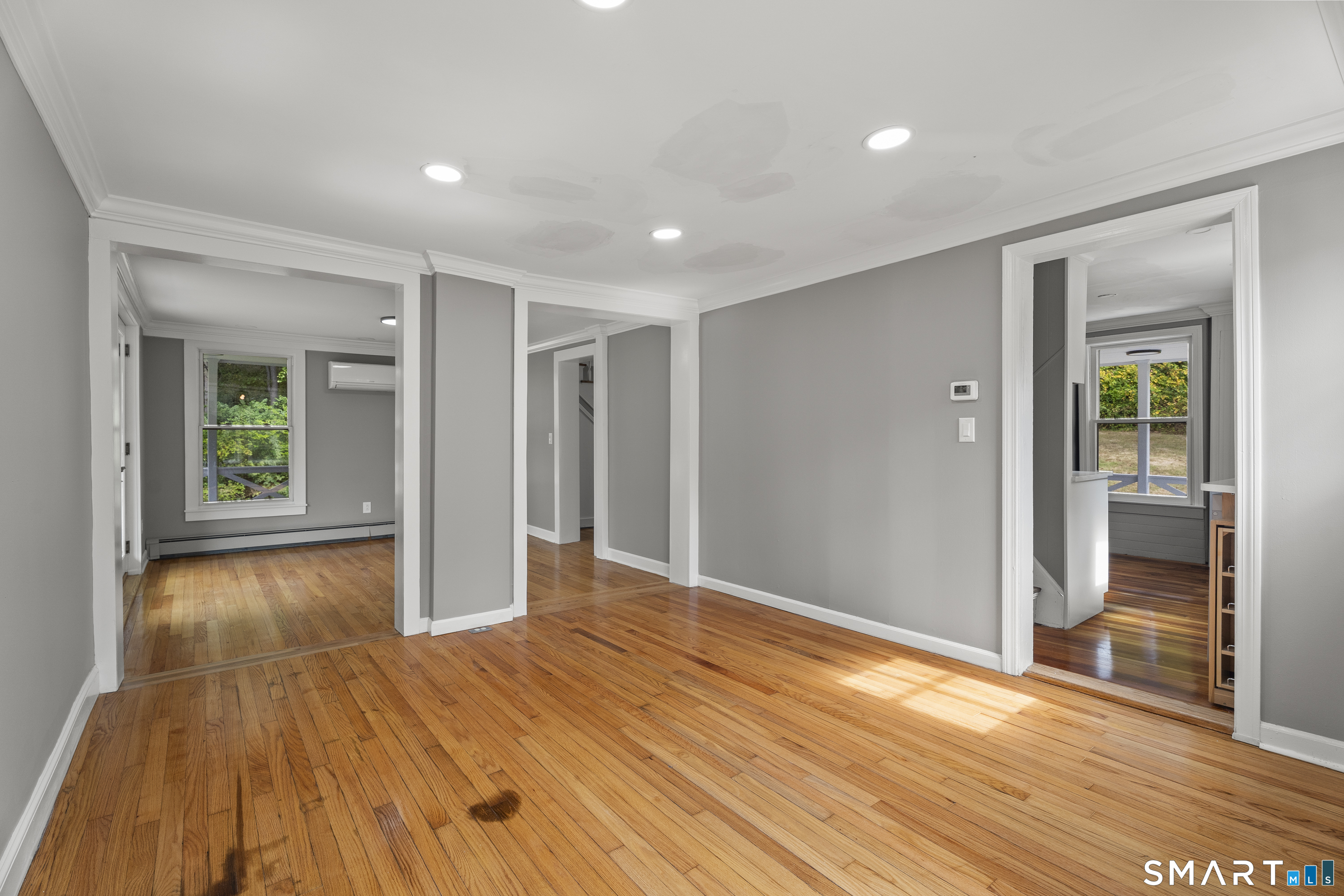 52-B Millstone West Road Waterford CT 06385
