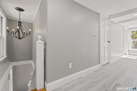 52-B Millstone West Road Waterford CT 06385