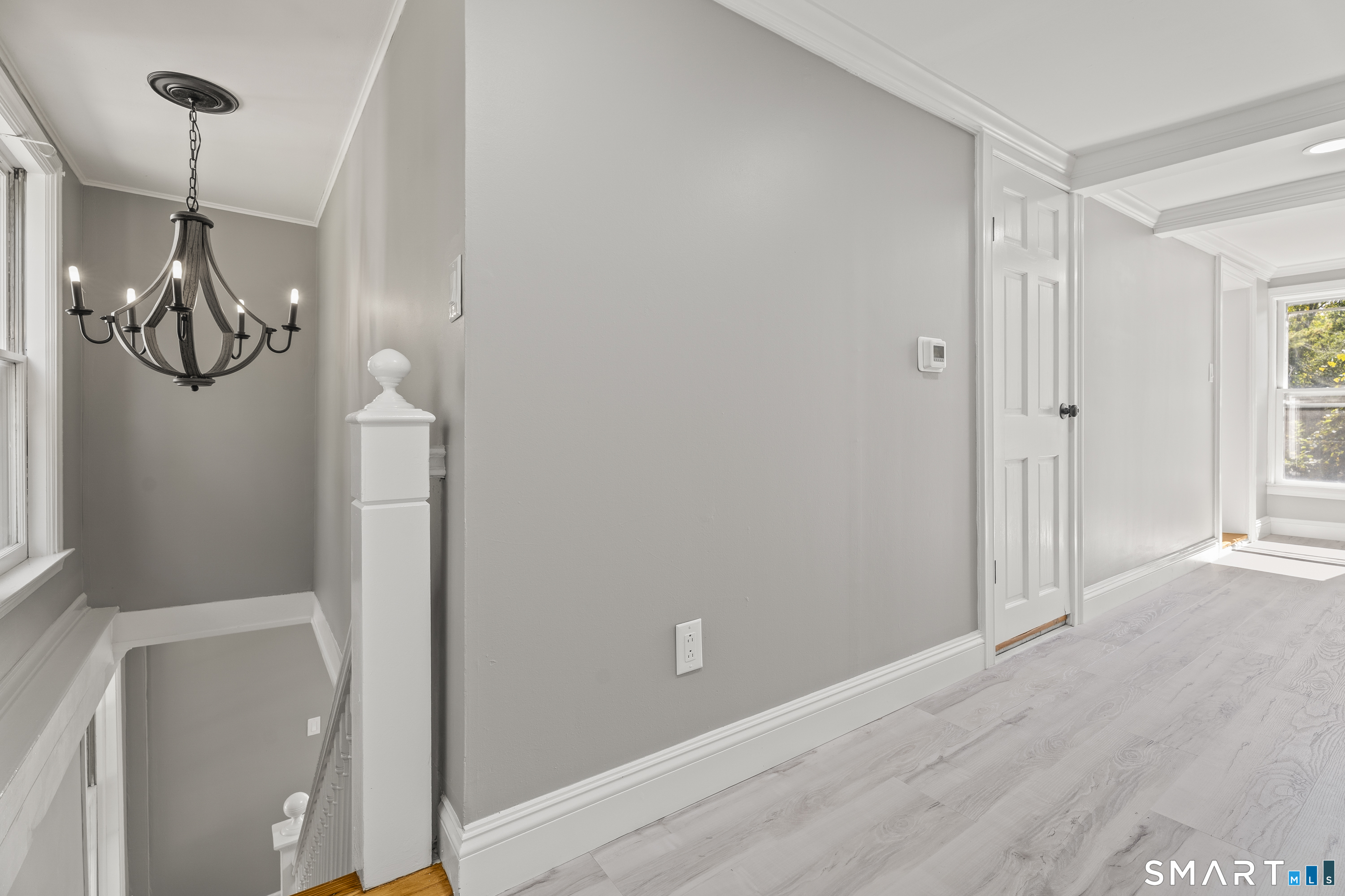 52-B Millstone West Road Waterford CT 06385