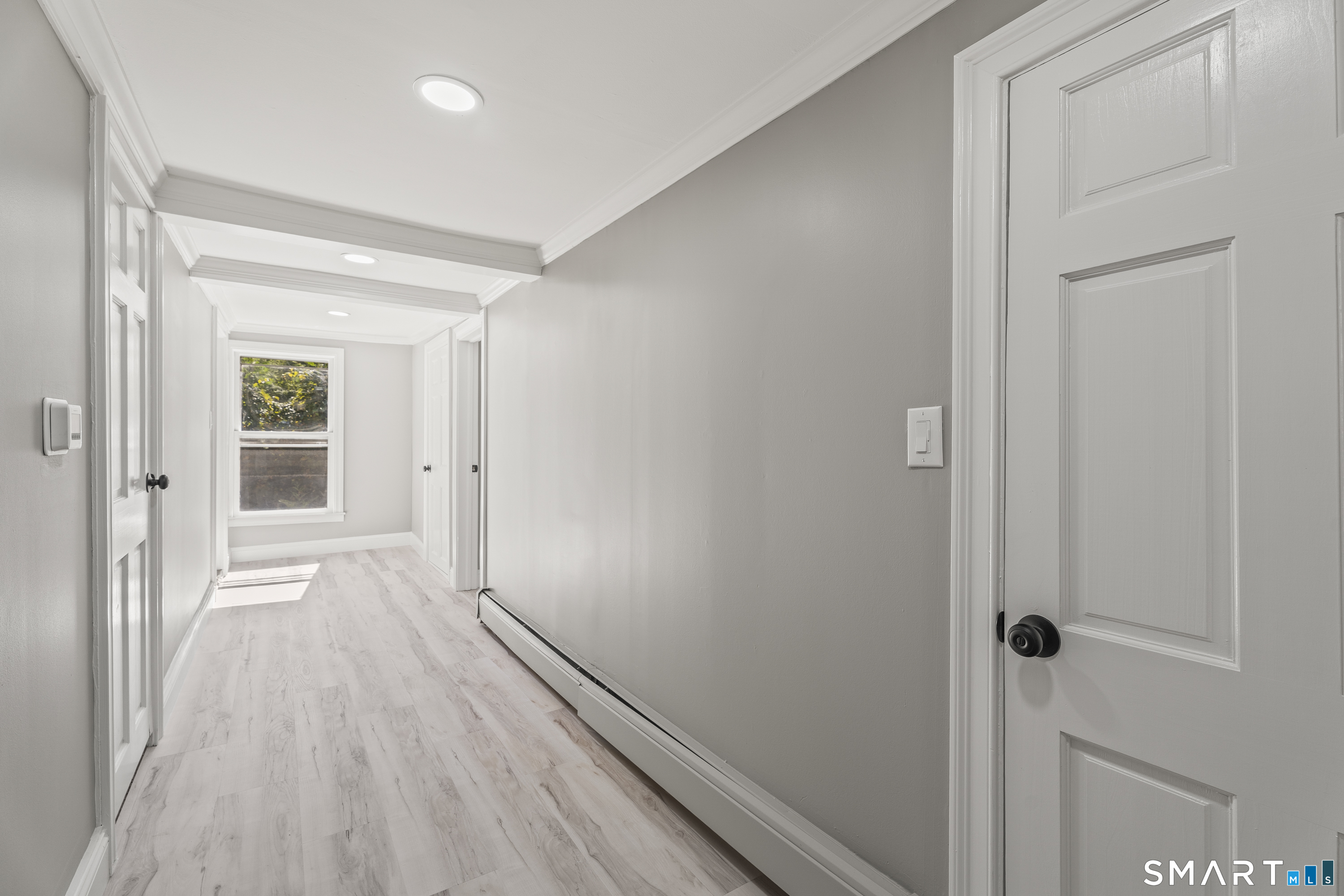 52-B Millstone West Road Waterford CT 06385