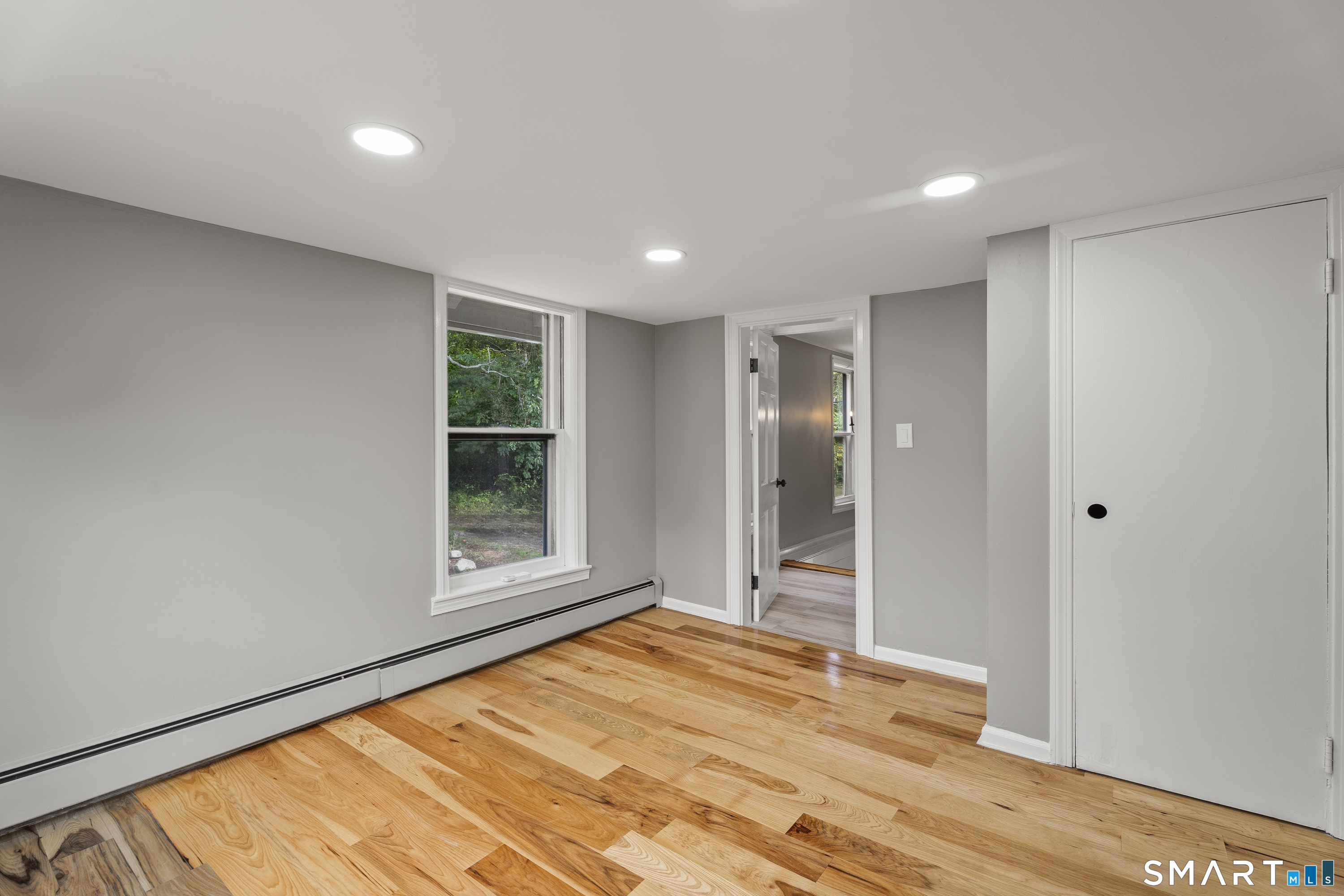 52-B Millstone West Road Waterford CT 06385