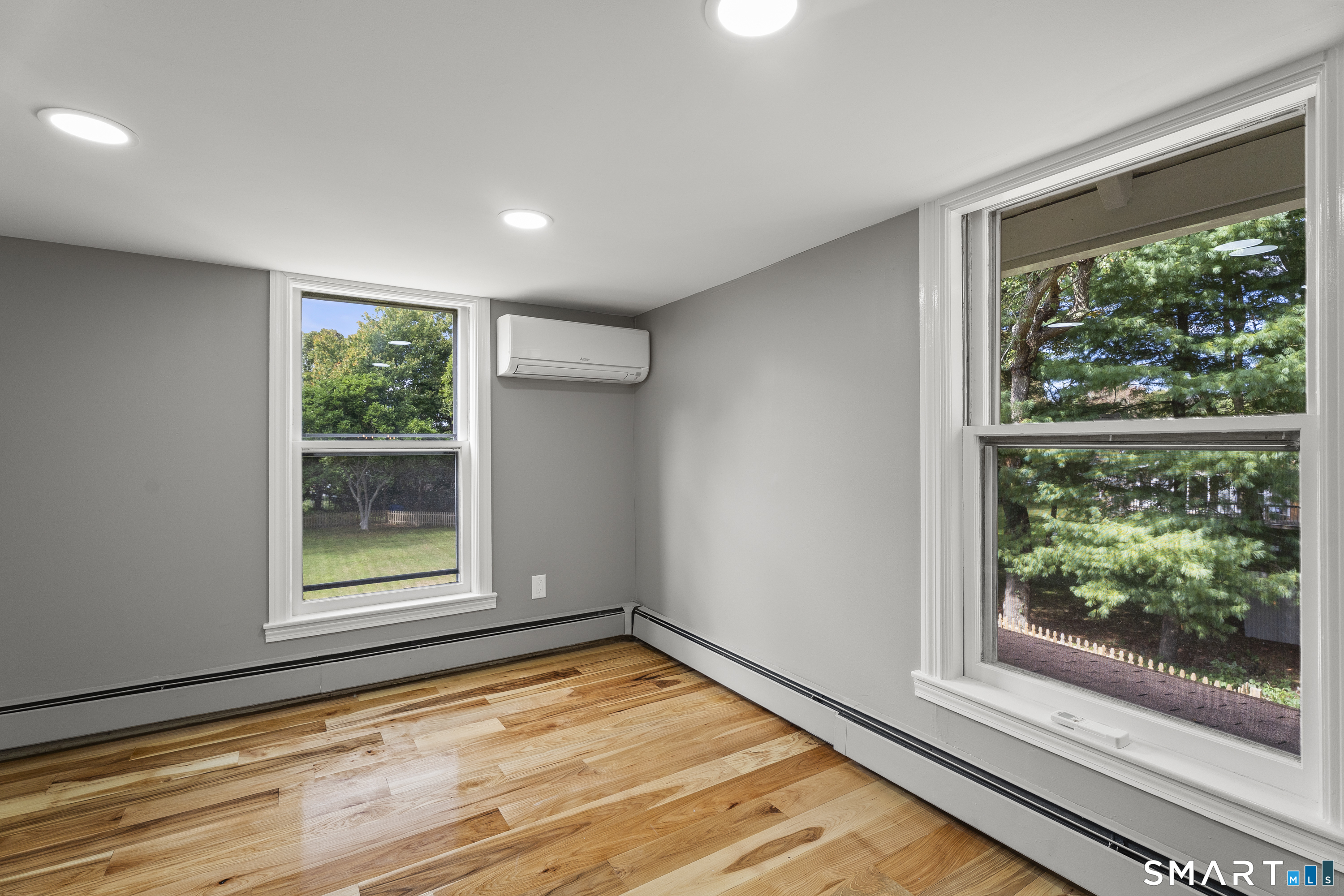 52-B Millstone West Road Waterford CT 06385