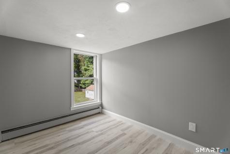 52-B Millstone West Road Waterford CT 06385
