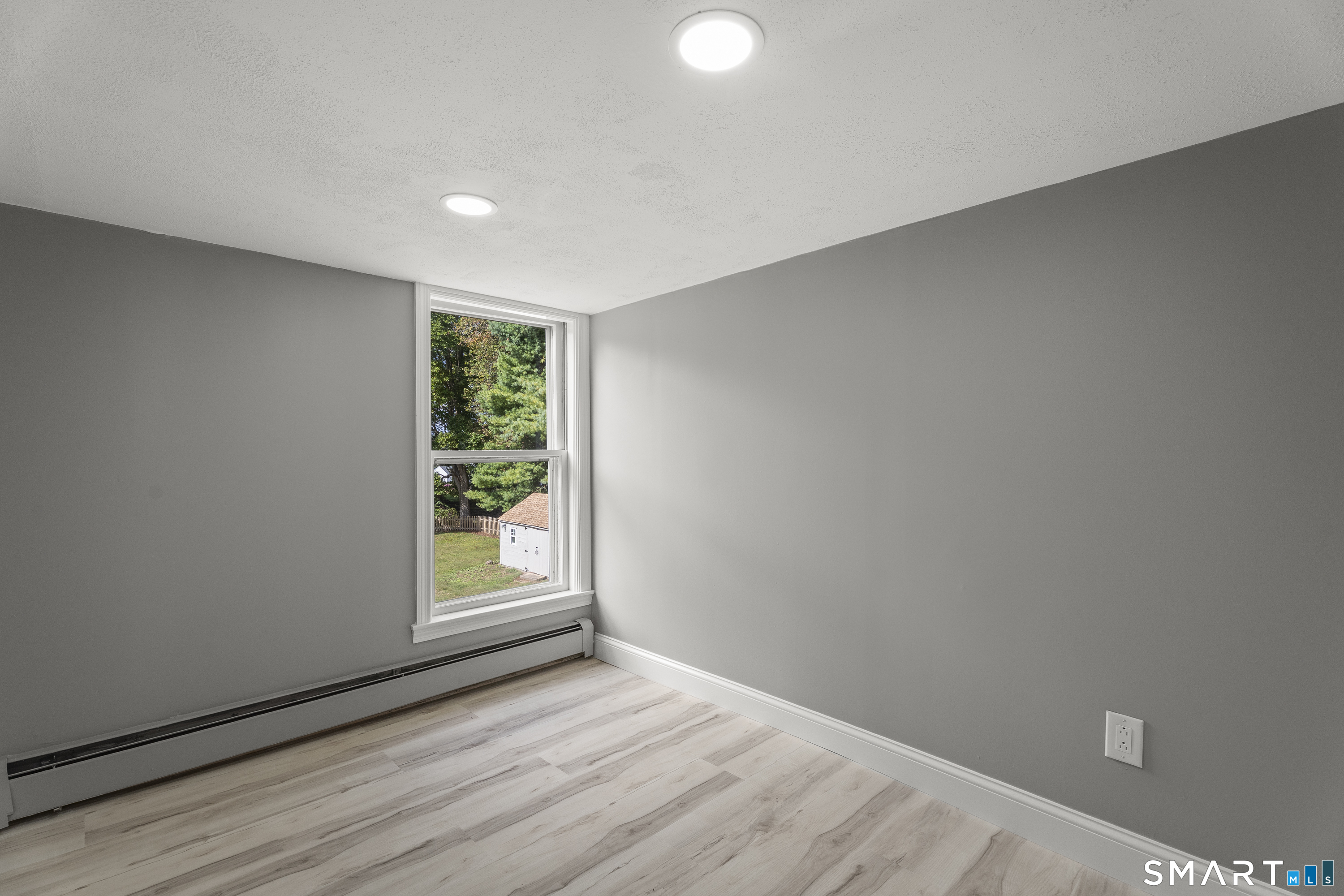 52-B Millstone West Road Waterford CT 06385