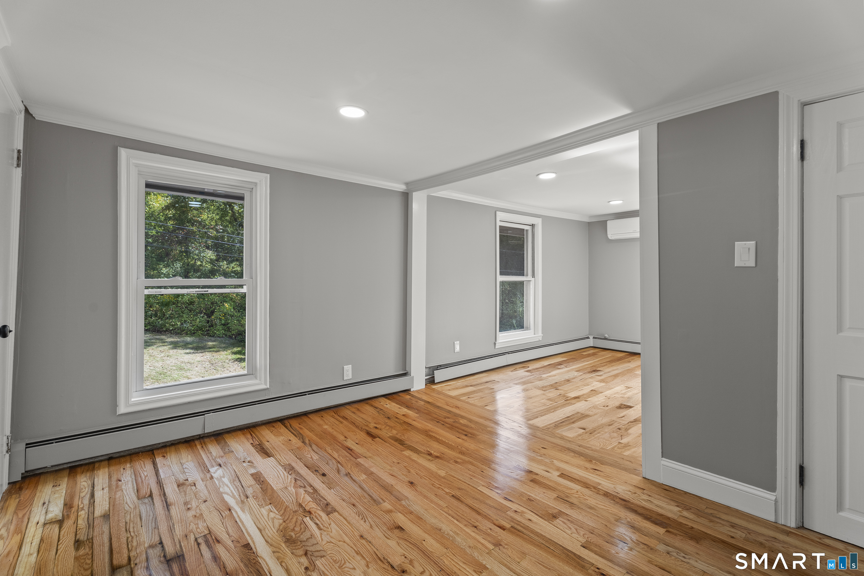 52-B Millstone West Road Waterford CT 06385