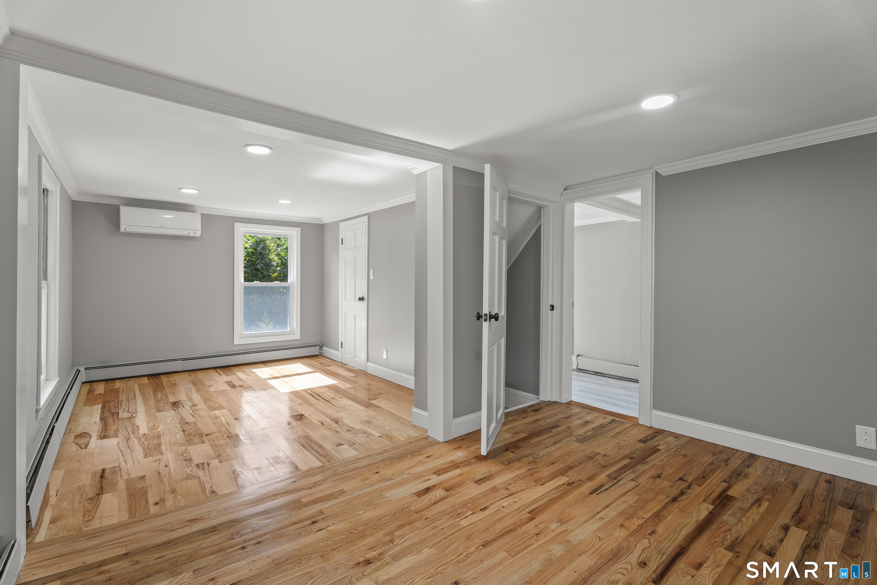 52-B Millstone West Road Waterford CT 06385
