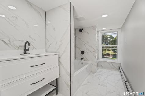 52-B Millstone West Road Waterford CT 06385