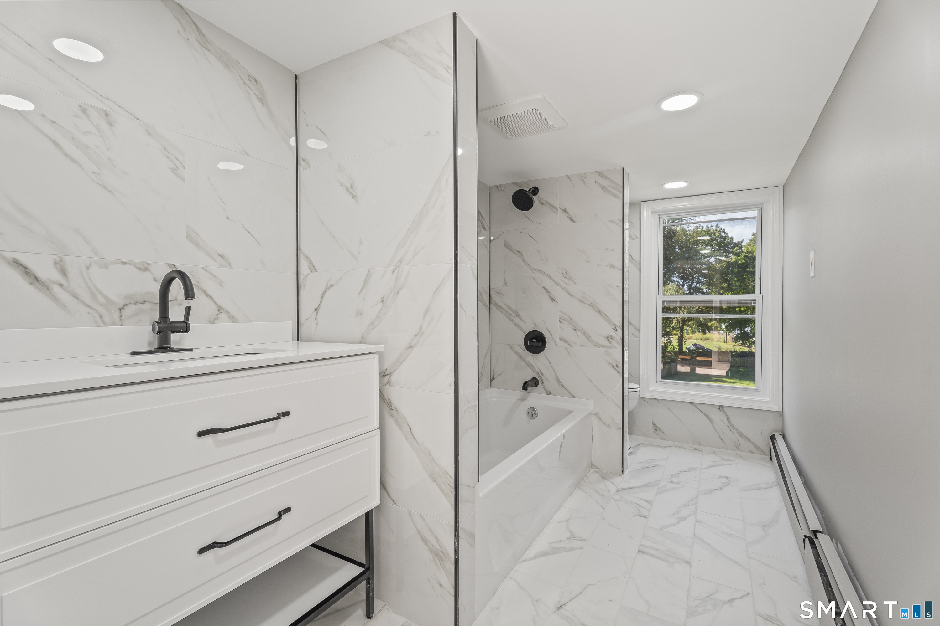 52-B Millstone West Road Waterford CT 06385