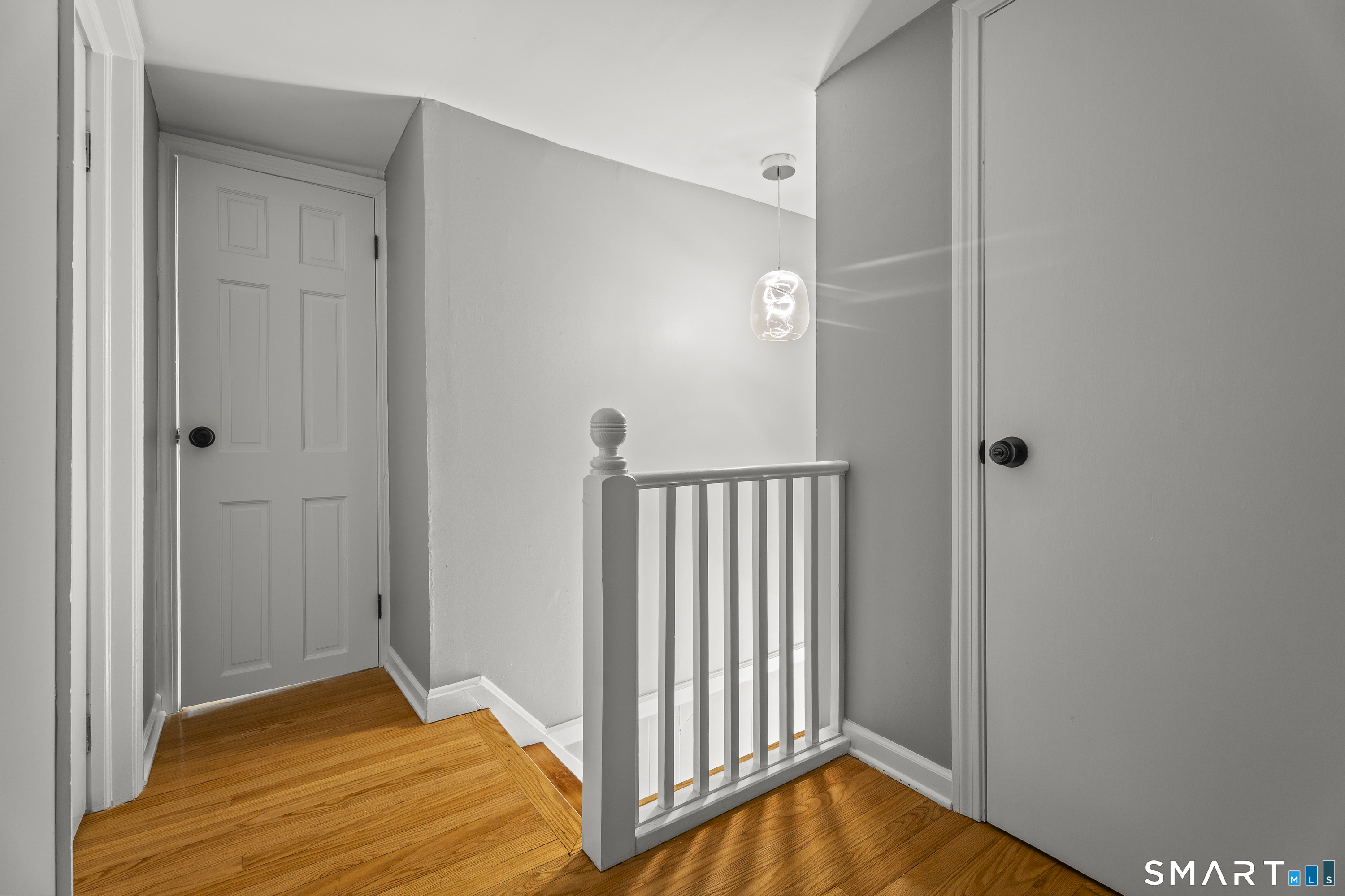 52-B Millstone West Road Waterford CT 06385