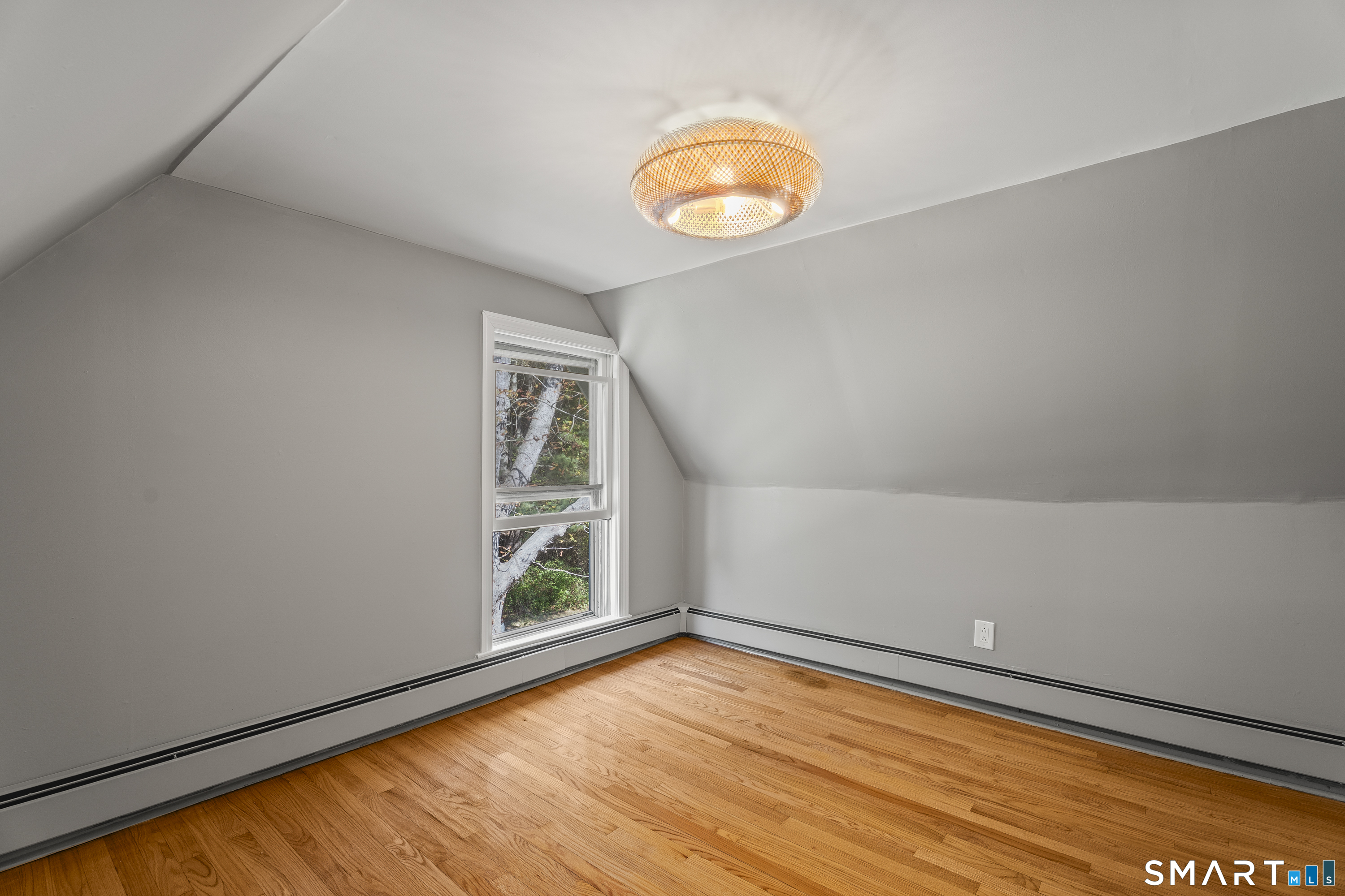 52-B Millstone West Road Waterford CT 06385