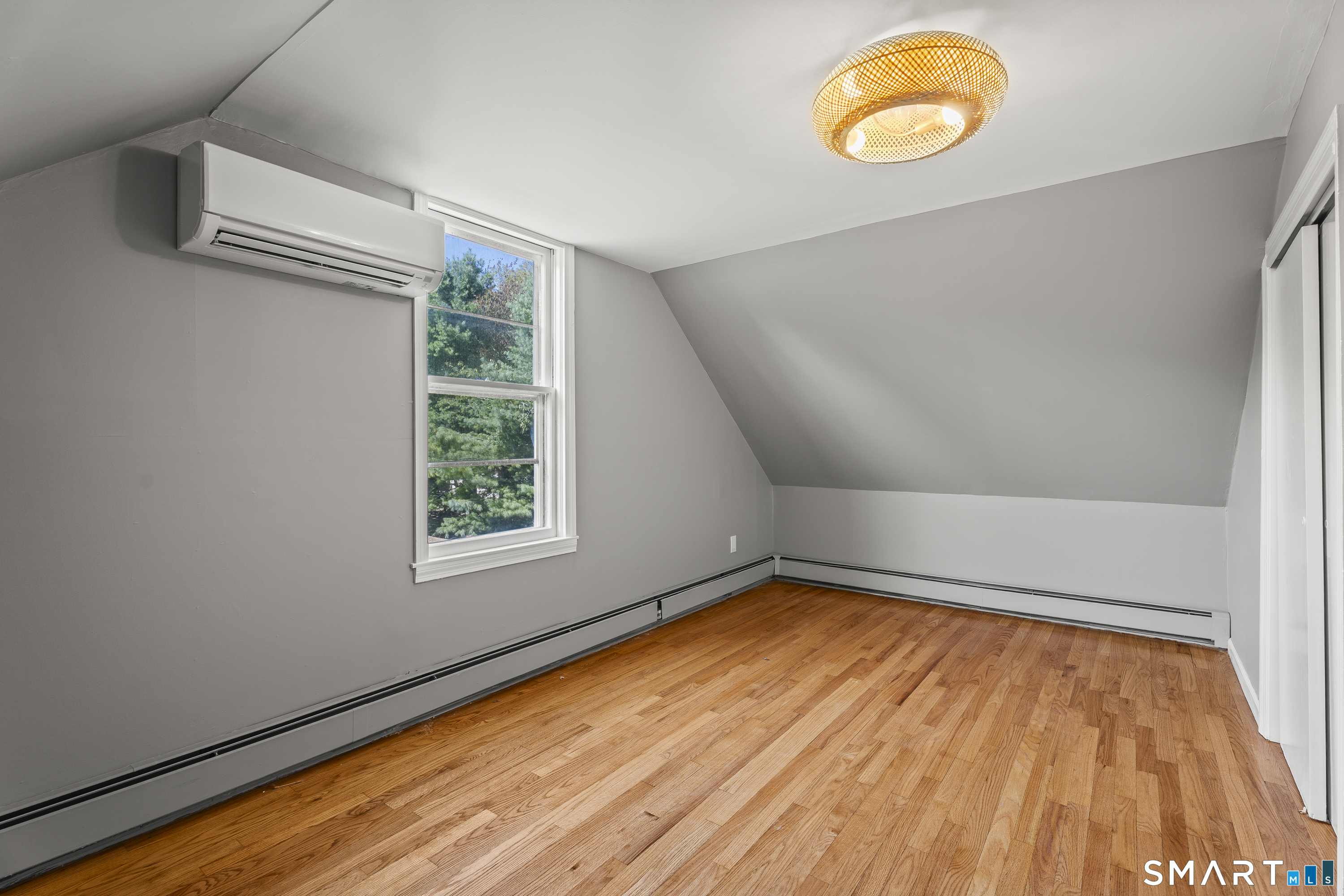 52-B Millstone West Road Waterford CT 06385