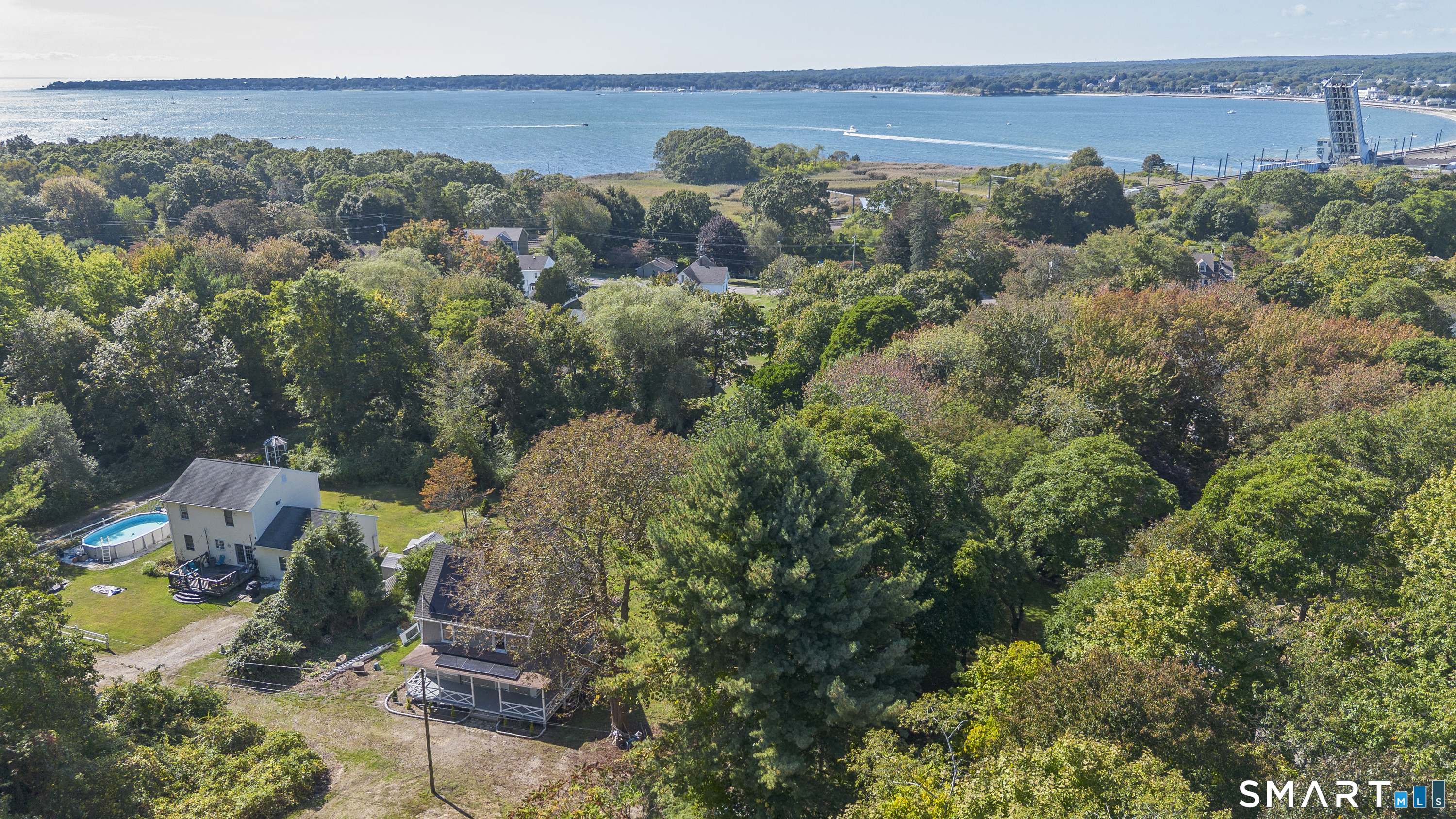 52-B Millstone West Road Waterford CT 06385