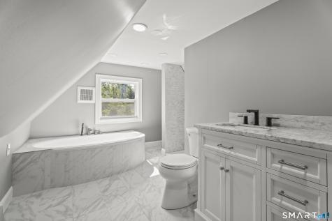 52-B Millstone West Road Waterford CT 06385