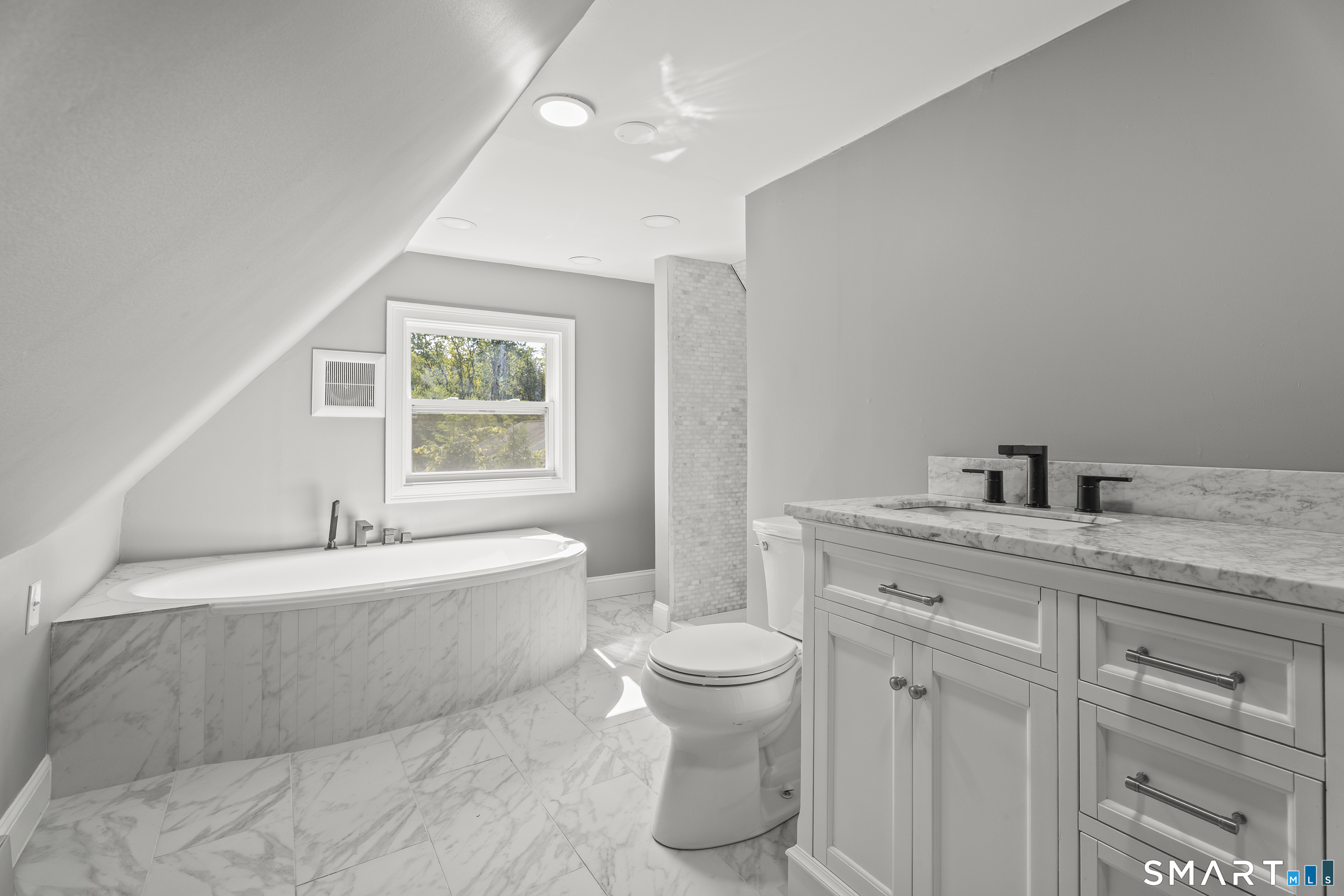 52-B Millstone West Road Waterford CT 06385