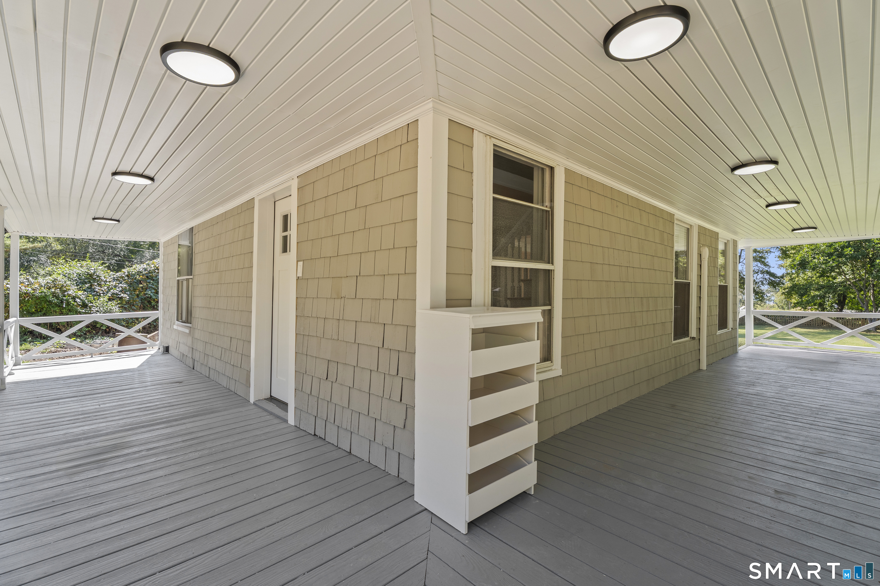 52-B Millstone West Road Waterford CT 06385