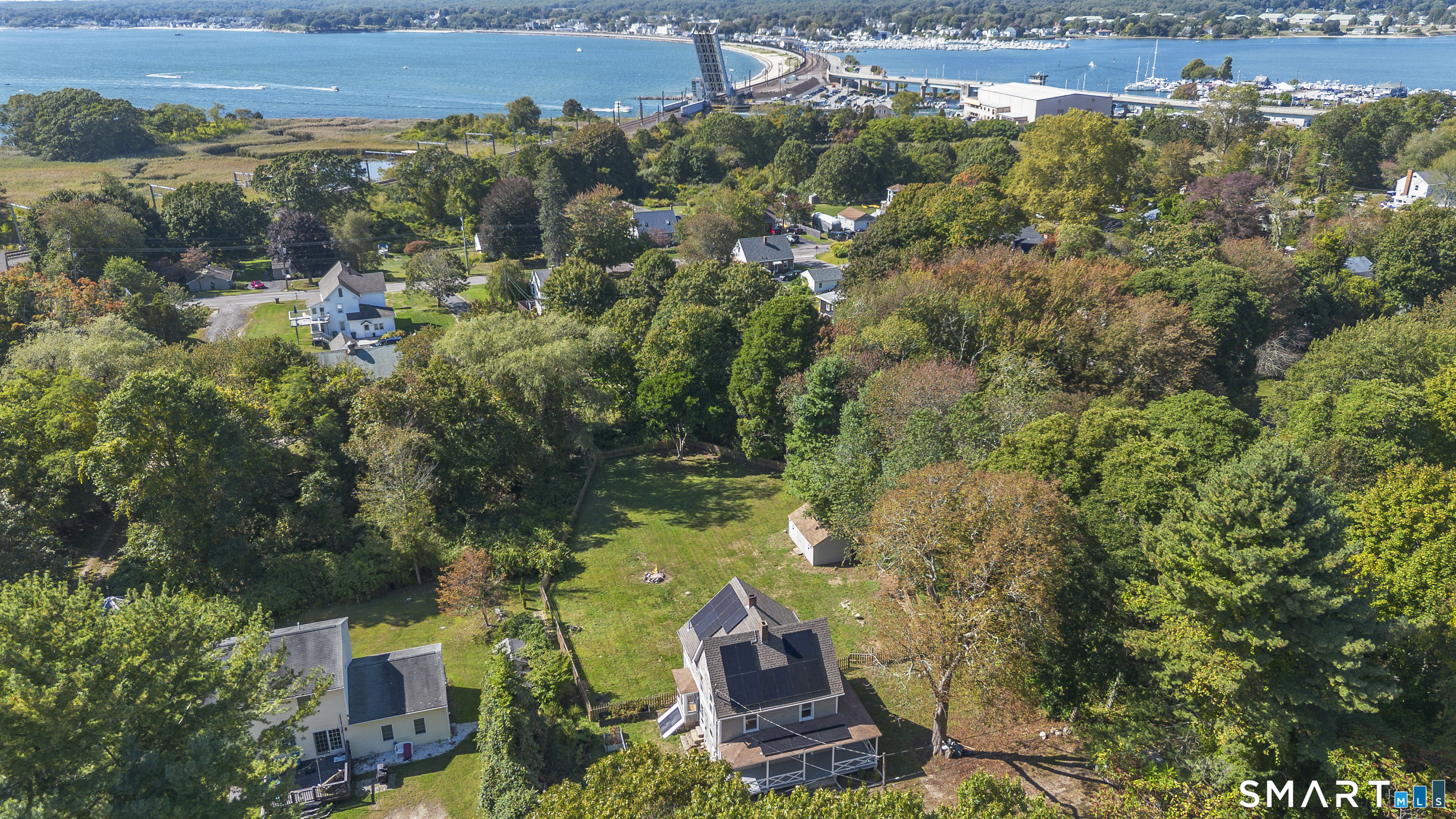 52-B Millstone West Road Waterford CT 06385