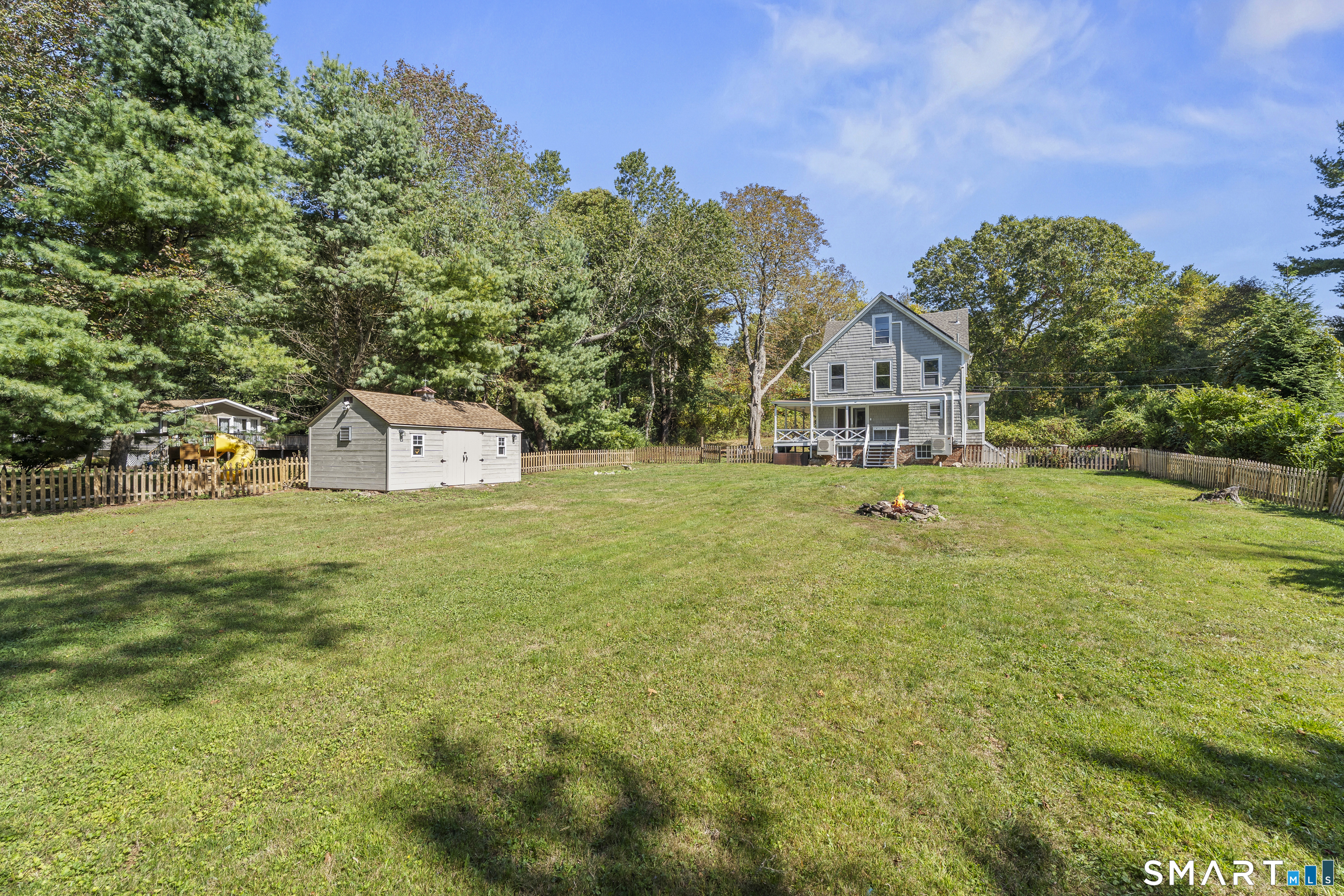 52-B Millstone West Road Waterford CT 06385