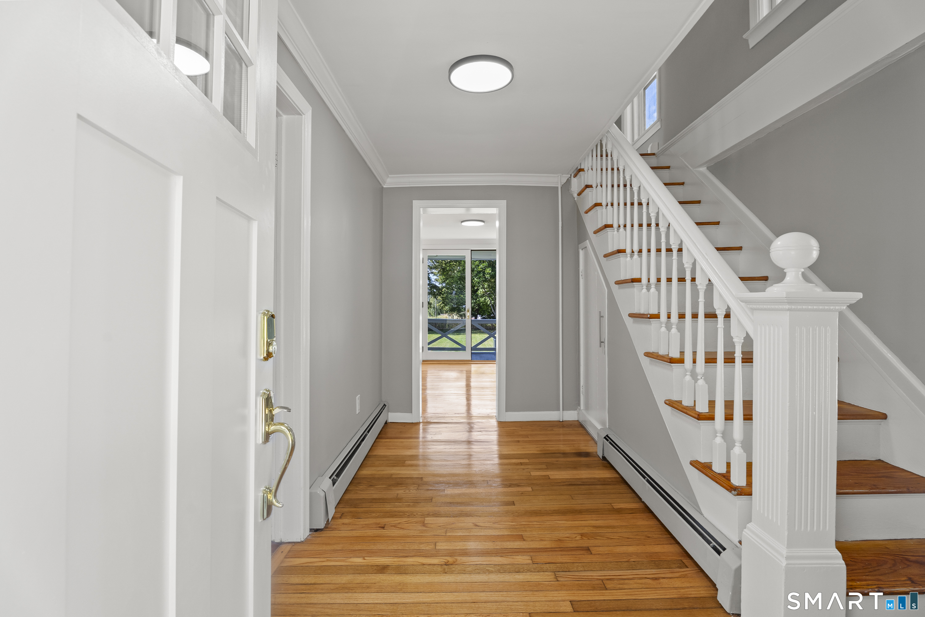 52-B Millstone West Road Waterford CT 06385