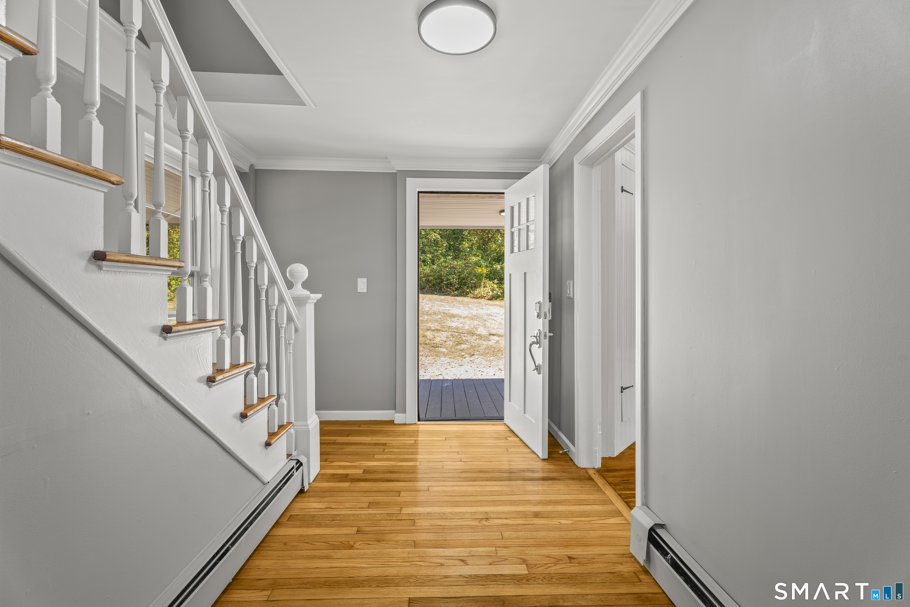52-B Millstone West Road Waterford CT 06385