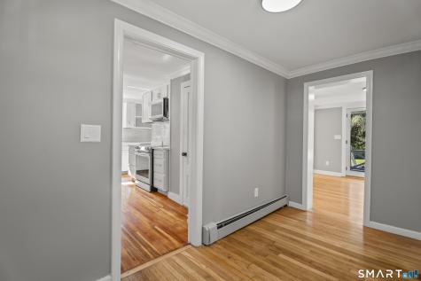 52-B Millstone West Road Waterford CT 06385
